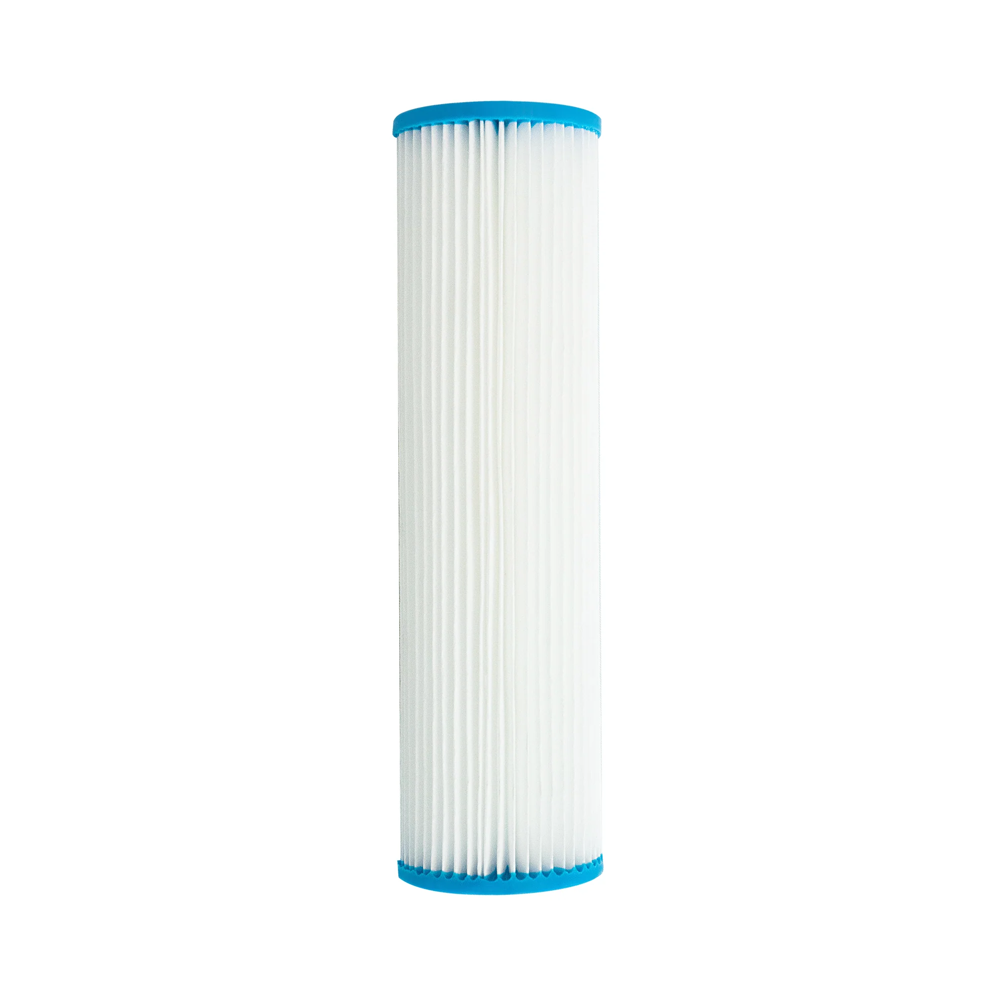 Recovery Motor Filter, 20 micron (6-Pack)
