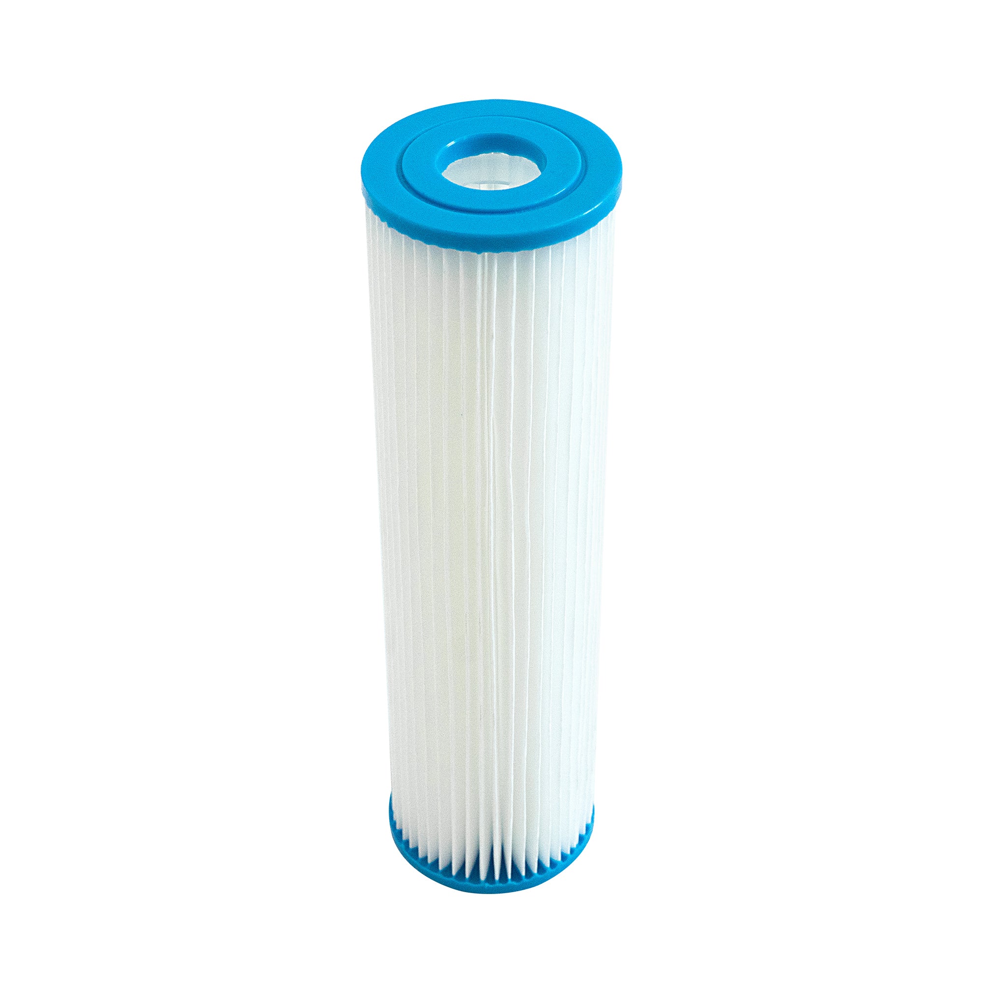Recovery Motor Filter, 20 micron (6-Pack) 2 Recovery Motor Filter, 20 micron (6-Pack)