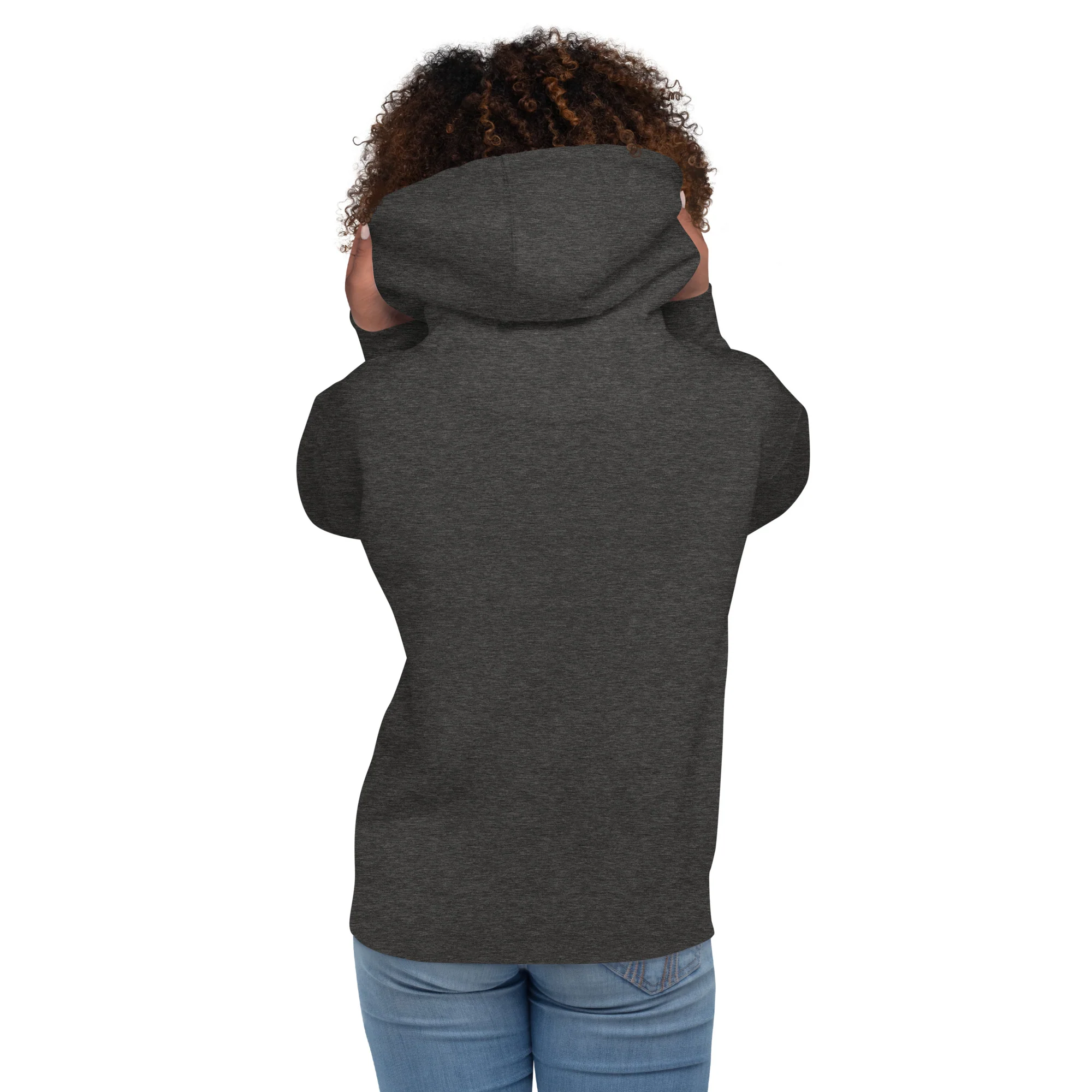 Echelon Hoodie team red 15 Echelon Hoodie team red