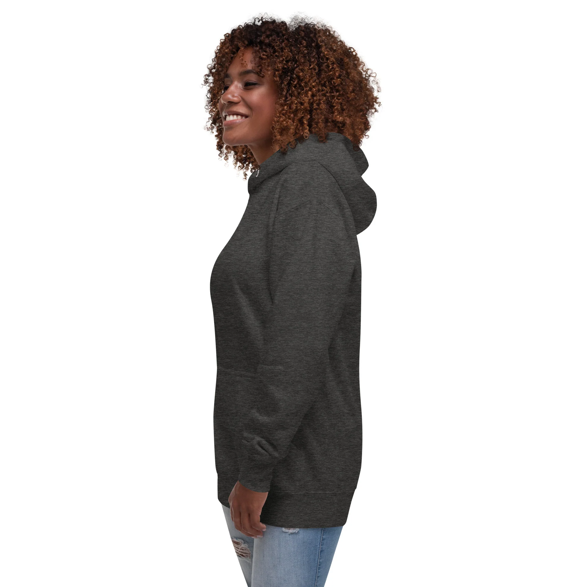 Echelon Hoodie team red 16 Echelon Hoodie team red