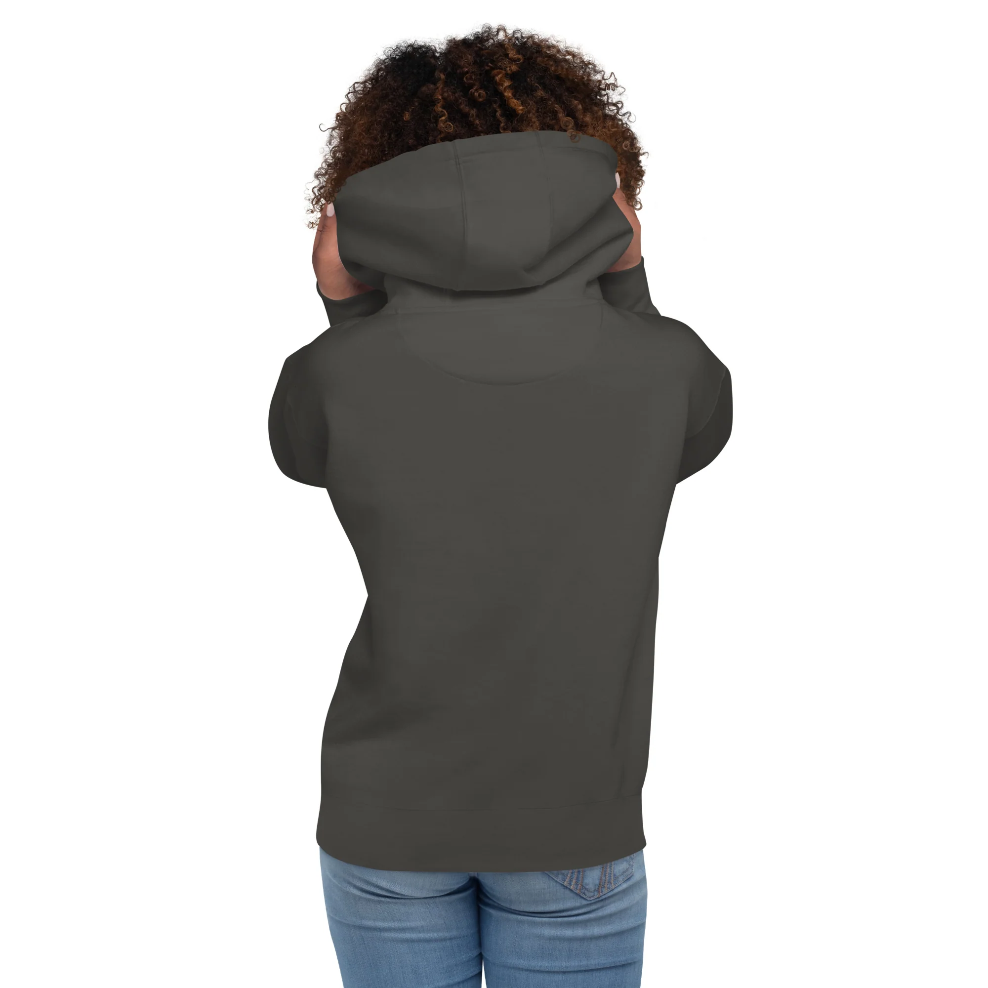 Echelon Hoodie team red 18 Echelon Hoodie team red
