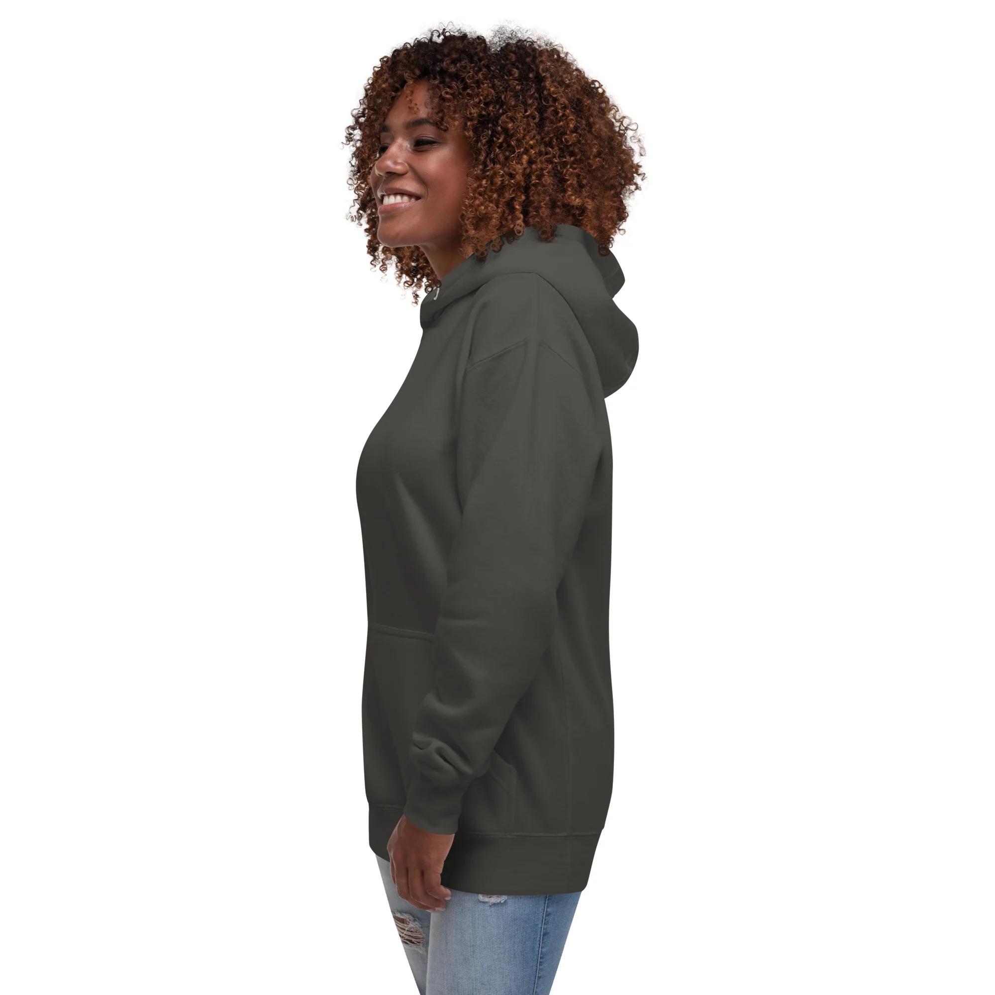Echelon Hoodie team red 19 Echelon Hoodie team red