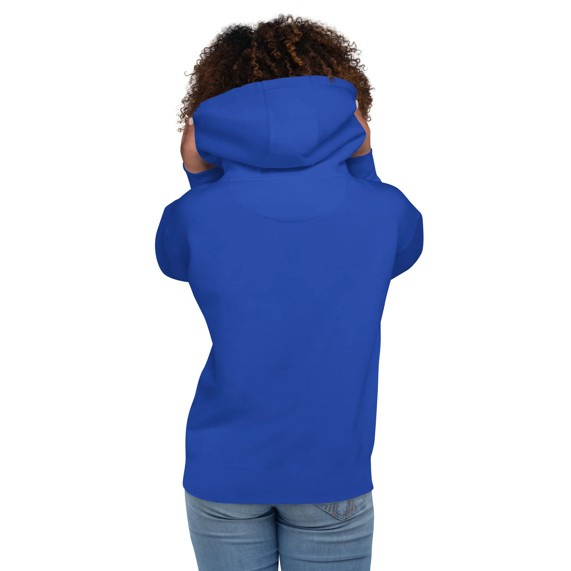 Echelon Hoodie team red 23 Echelon Hoodie team red