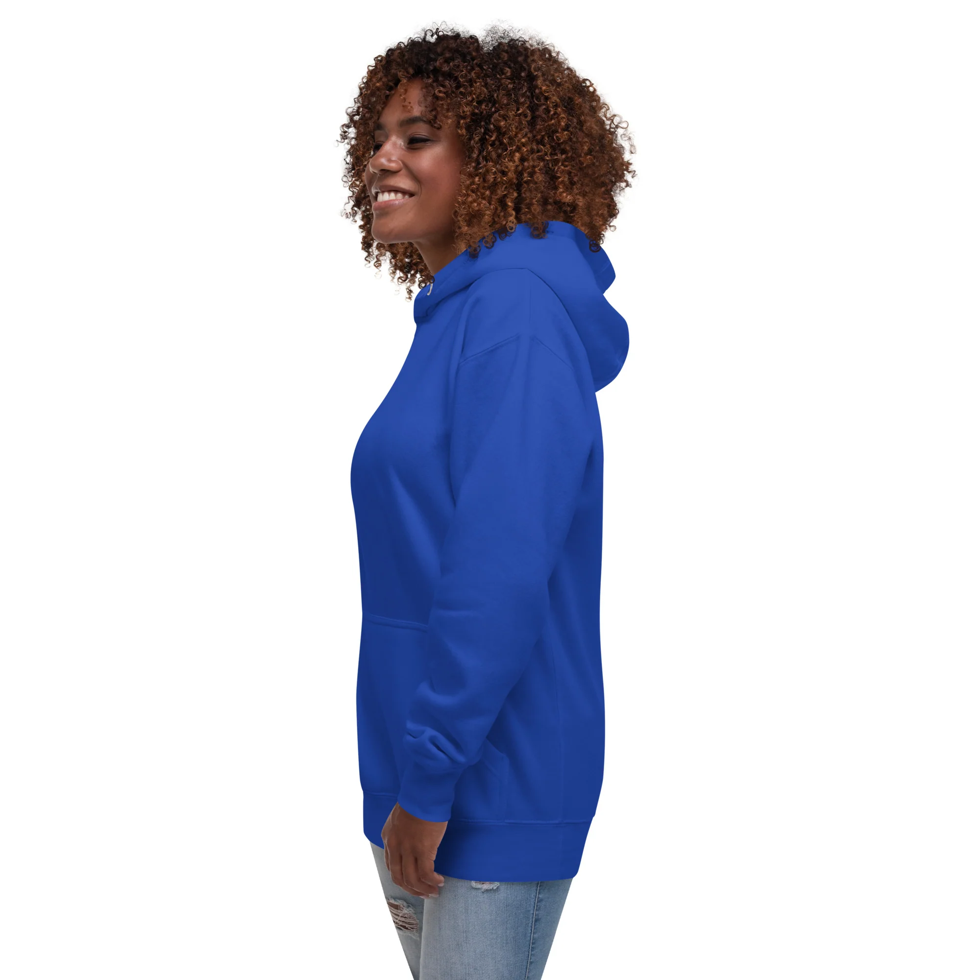 Echelon Hoodie team red 24 Echelon Hoodie team red