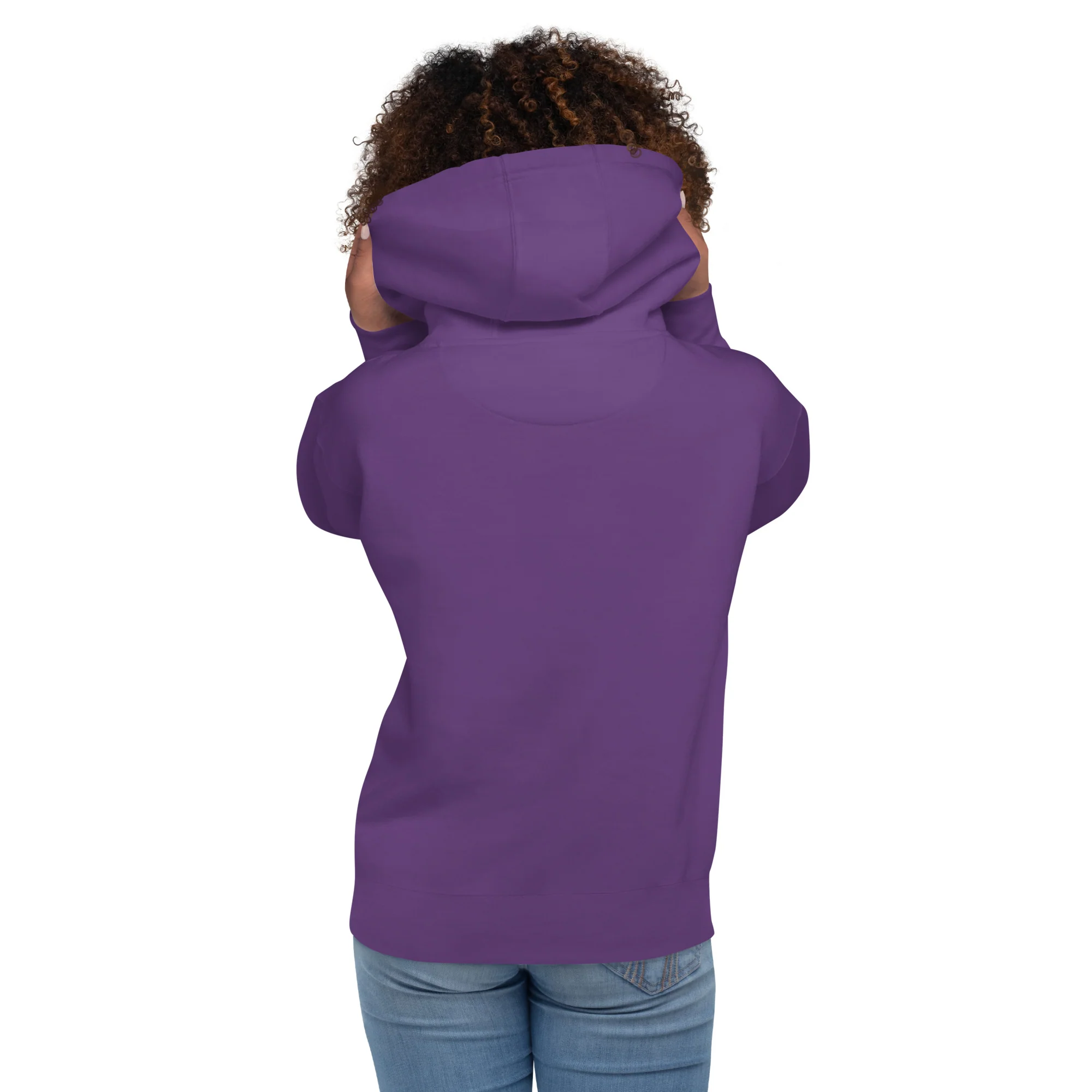 Echelon Hoodie team red 27 Echelon Hoodie team red