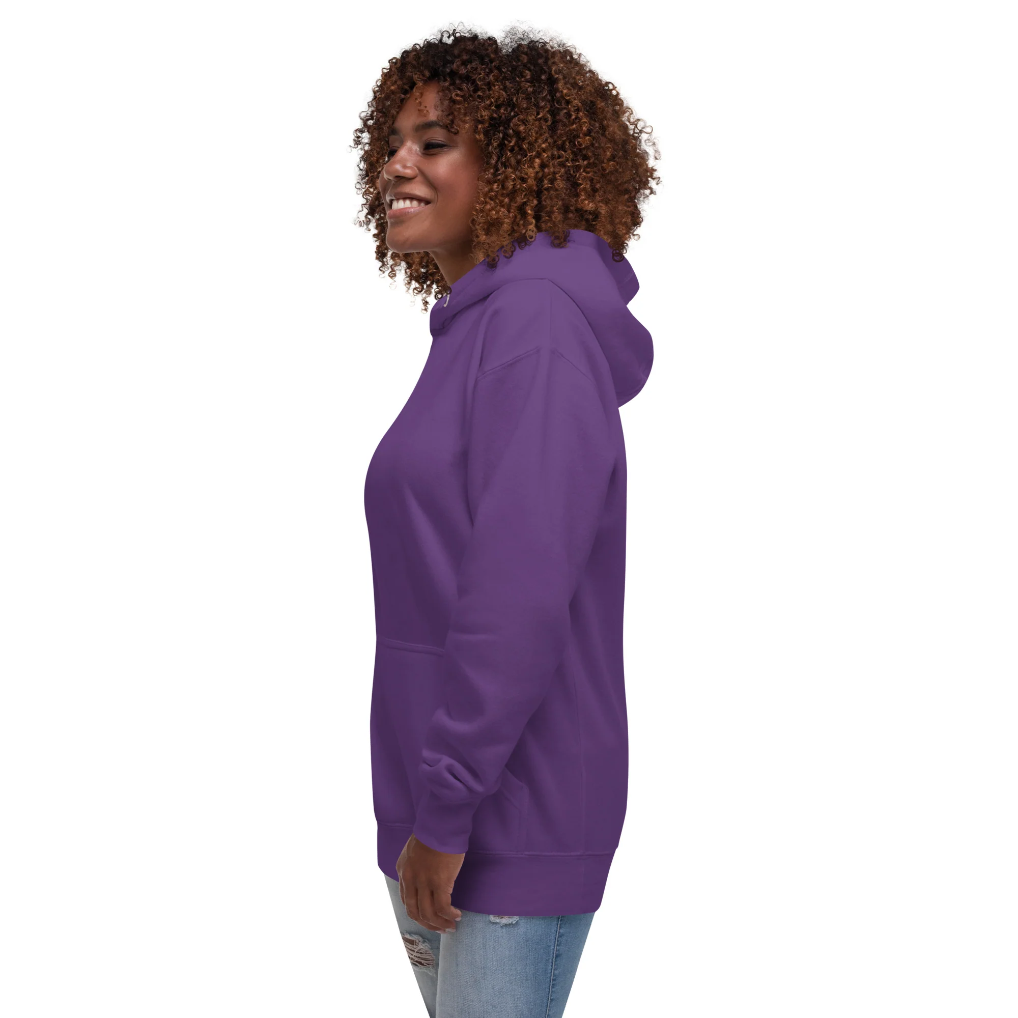 Echelon Hoodie team red 28 Echelon Hoodie team red