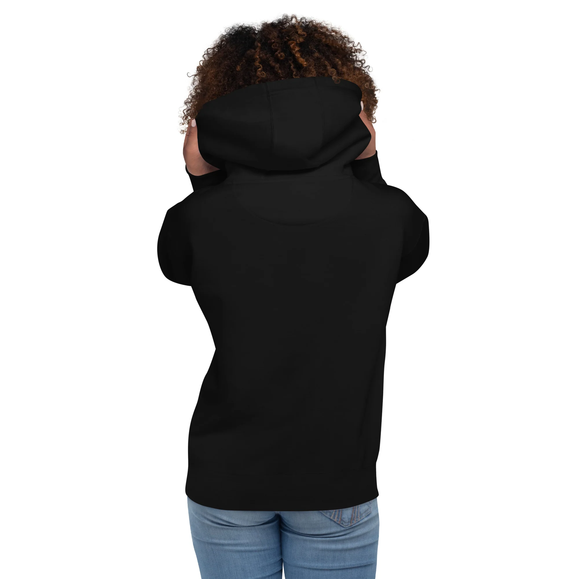 Echelon Hoodie team red 3 Echelon Hoodie team red