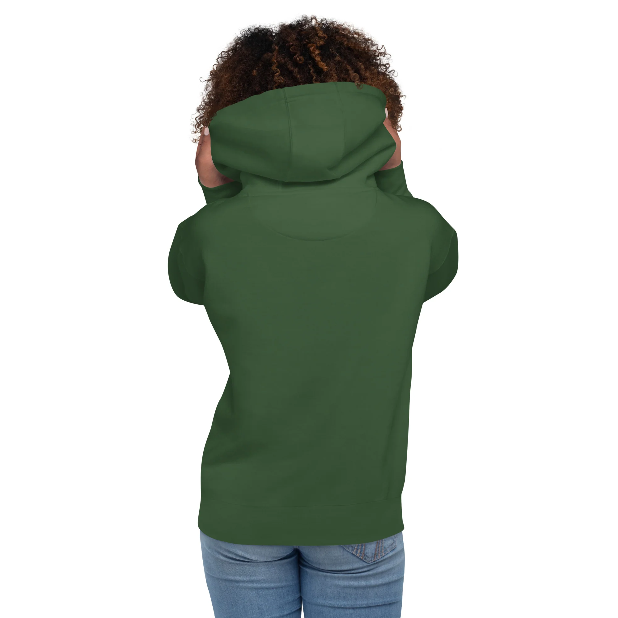 Echelon Hoodie team red 31 Echelon Hoodie team red