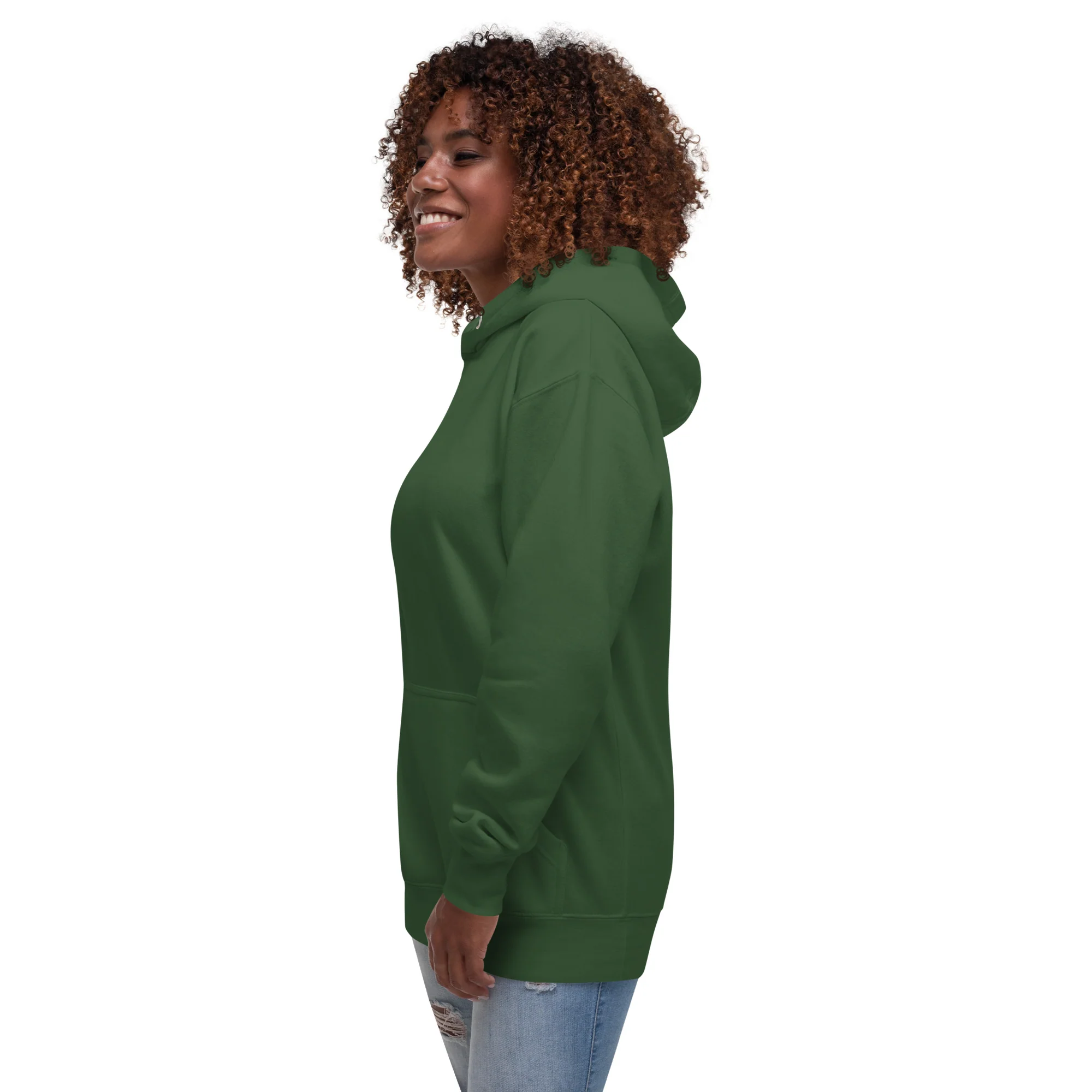 Echelon Hoodie team red 32 Echelon Hoodie team red
