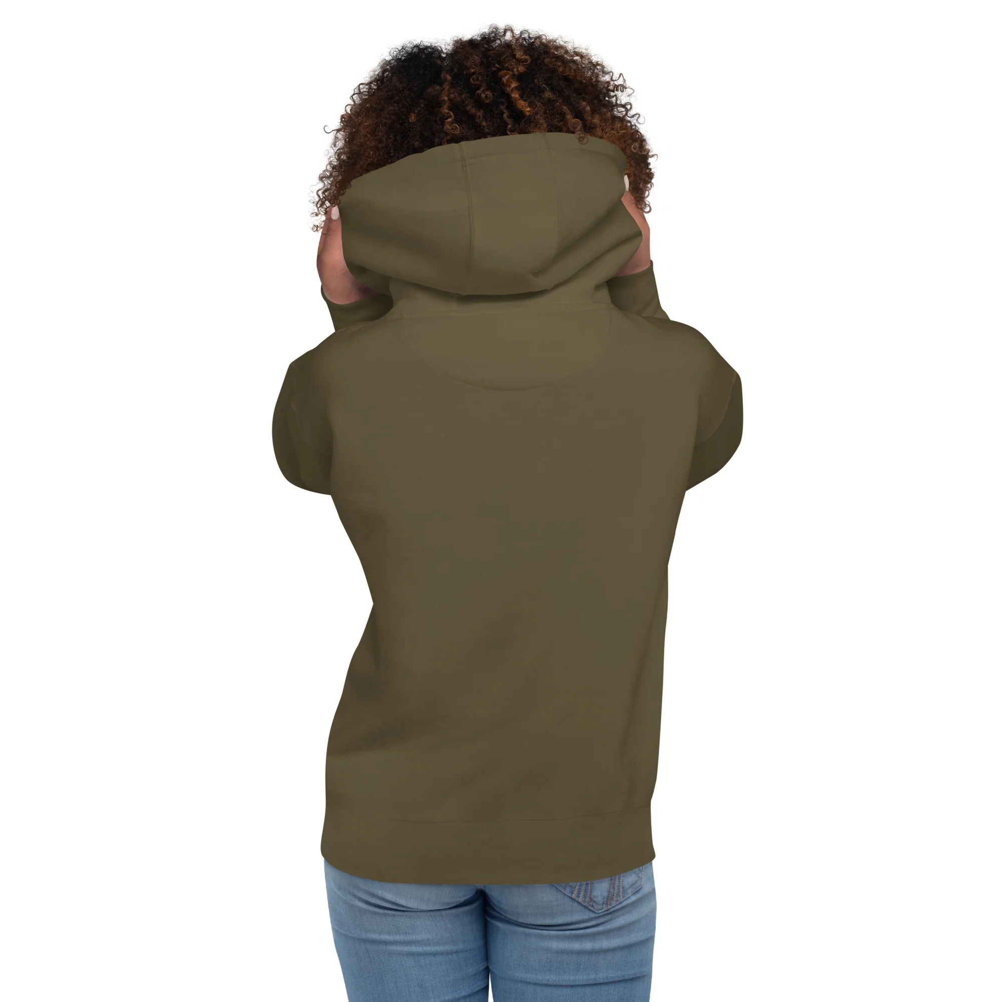 Echelon Hoodie team red 35 Echelon Hoodie team red