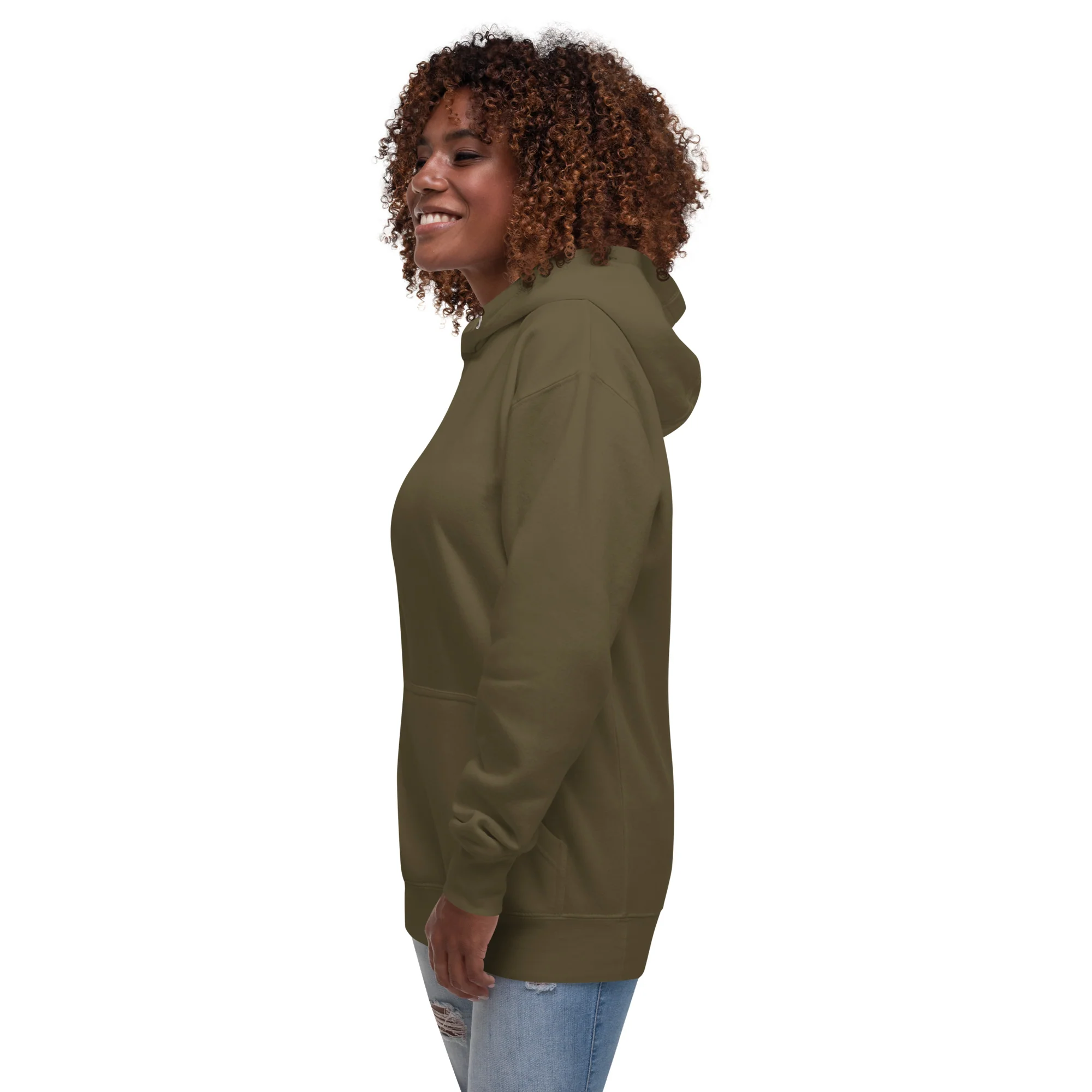 Echelon Hoodie team red 36 Echelon Hoodie team red