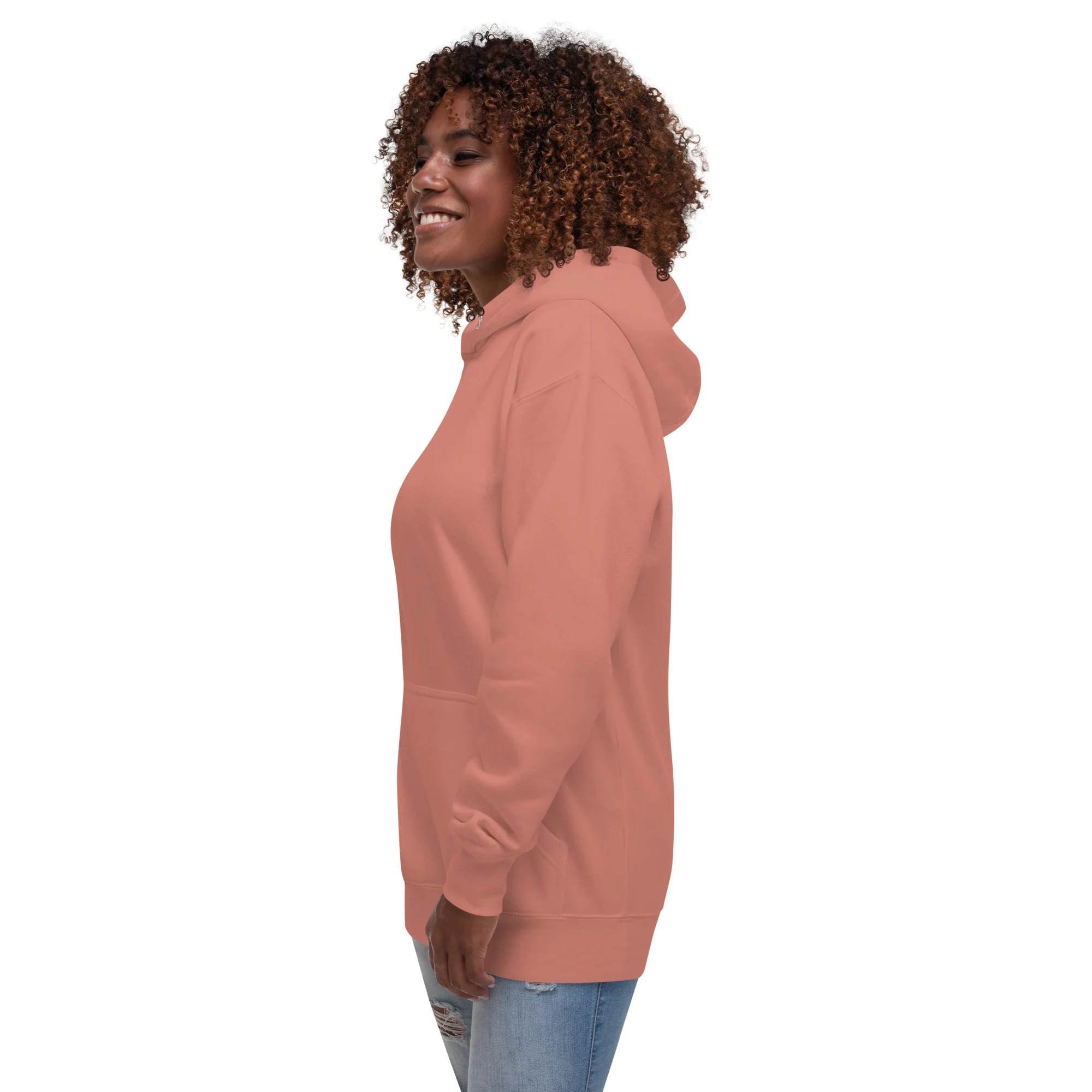 Echelon Hoodie team red 44 Echelon Hoodie team red