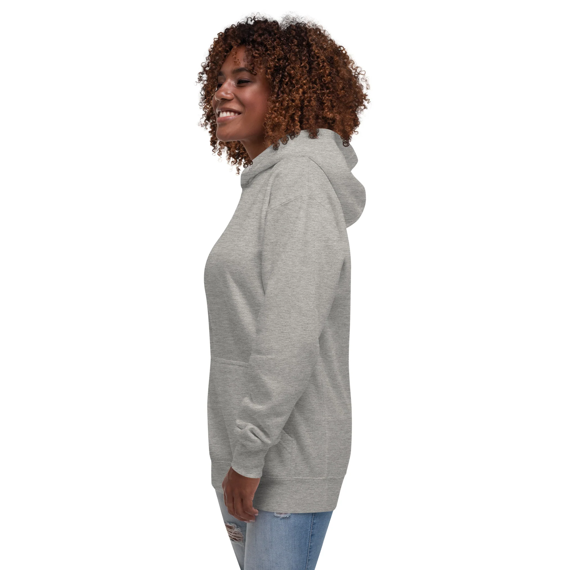 Echelon Hoodie team red 48 Echelon Hoodie team red