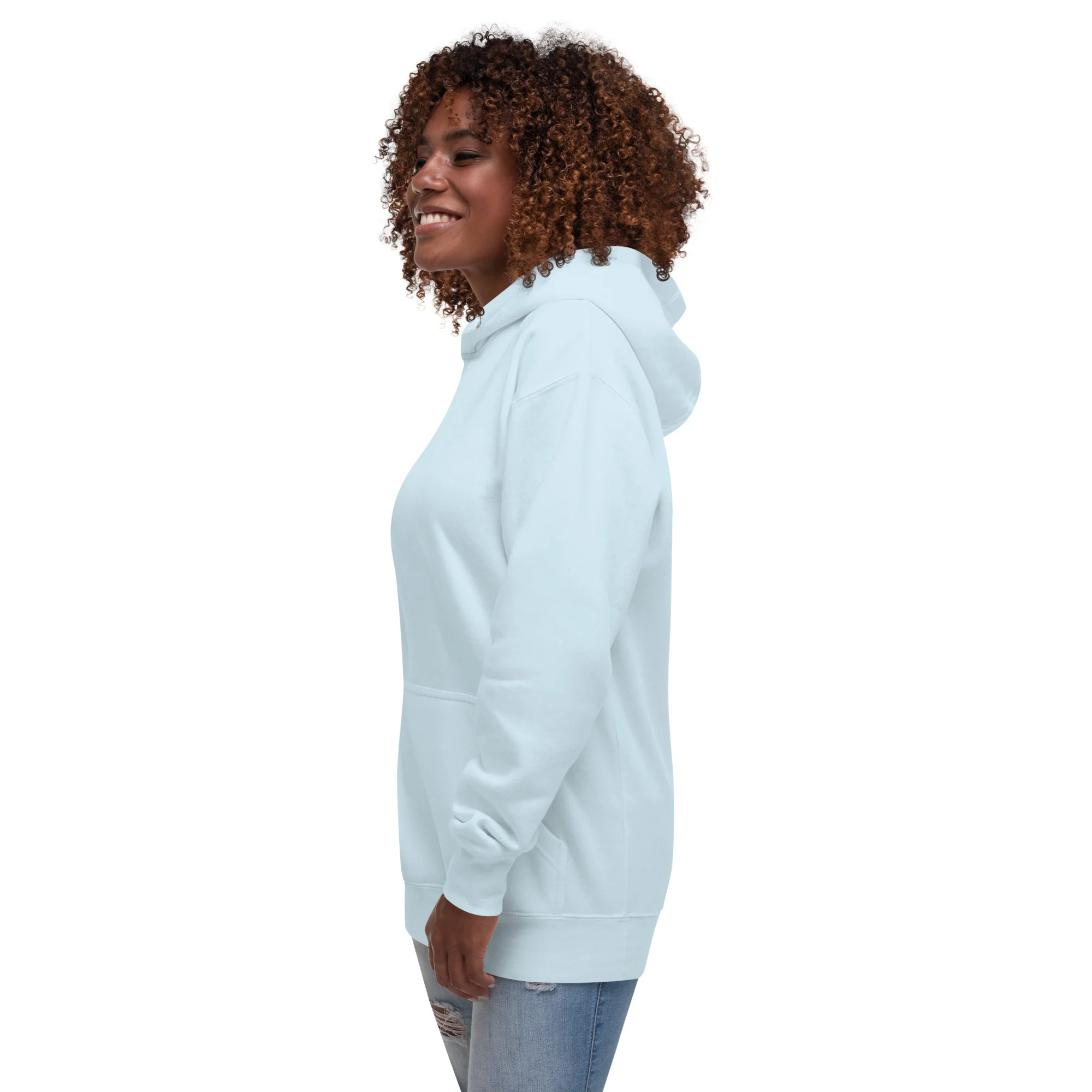 Echelon Hoodie team red 52 Echelon Hoodie team red