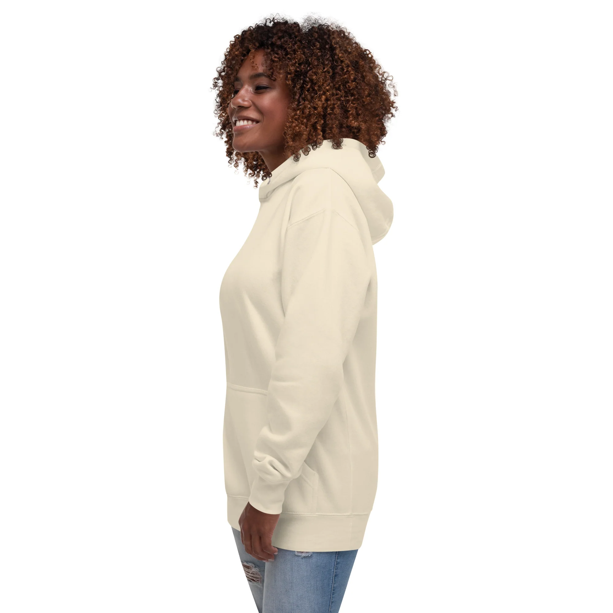 Echelon Hoodie team red 55 Echelon Hoodie team red