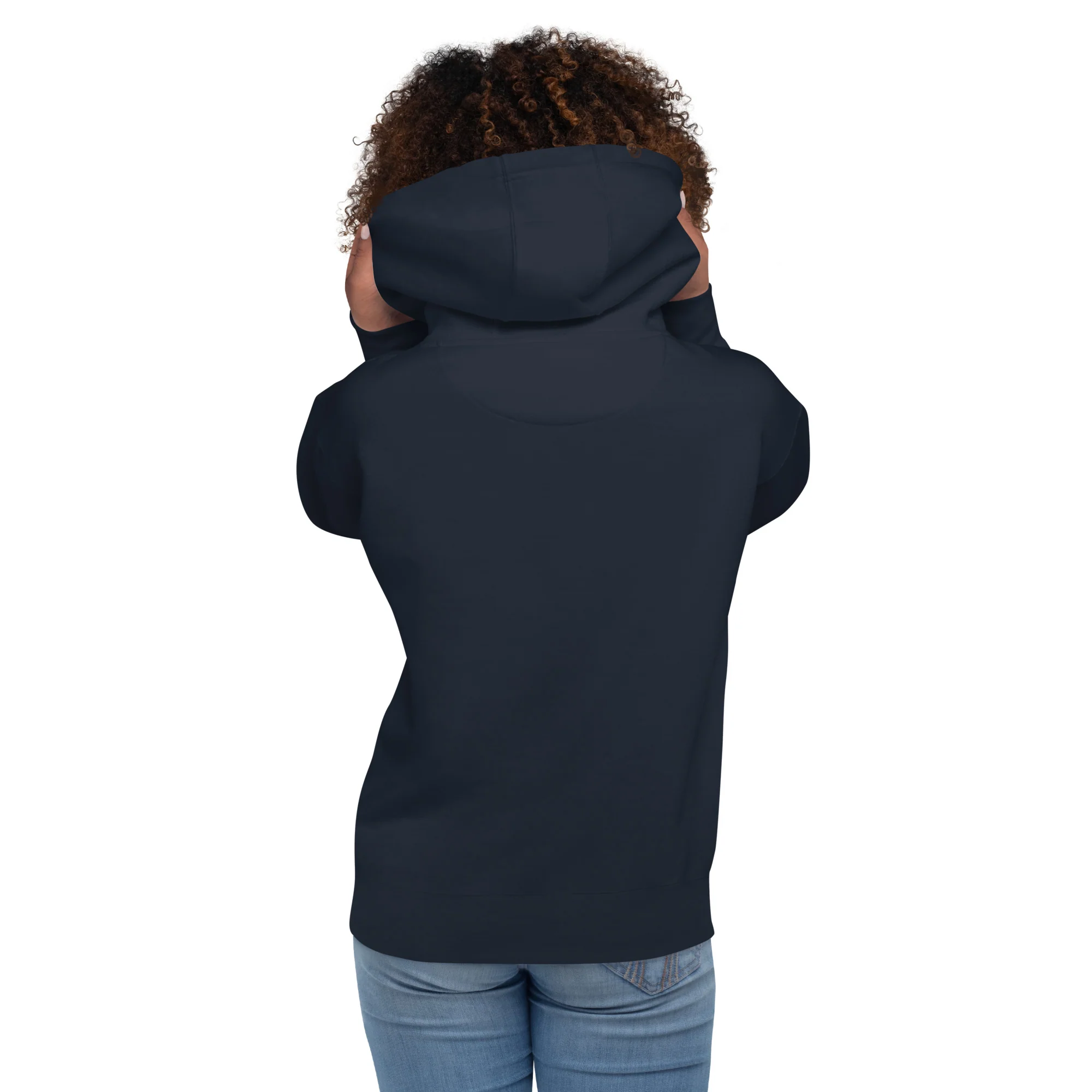 Echelon Hoodie team red 7 Echelon Hoodie team red