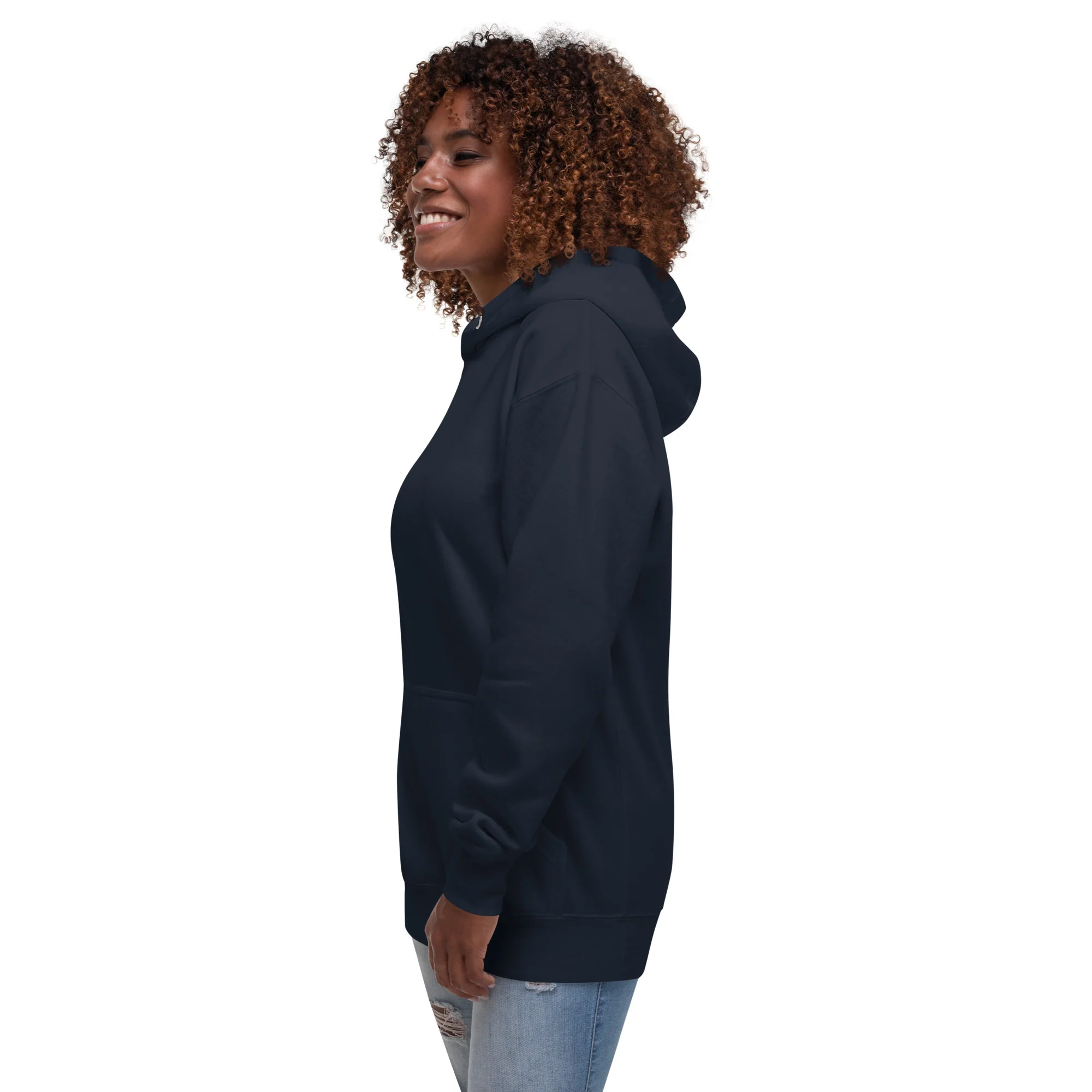 Echelon Hoodie team red 8 Echelon Hoodie team red