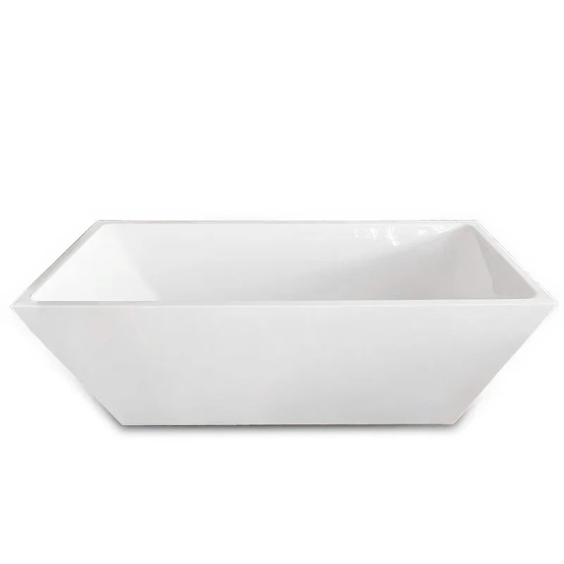 Echelon Smart Cold Plunge Soft Tub