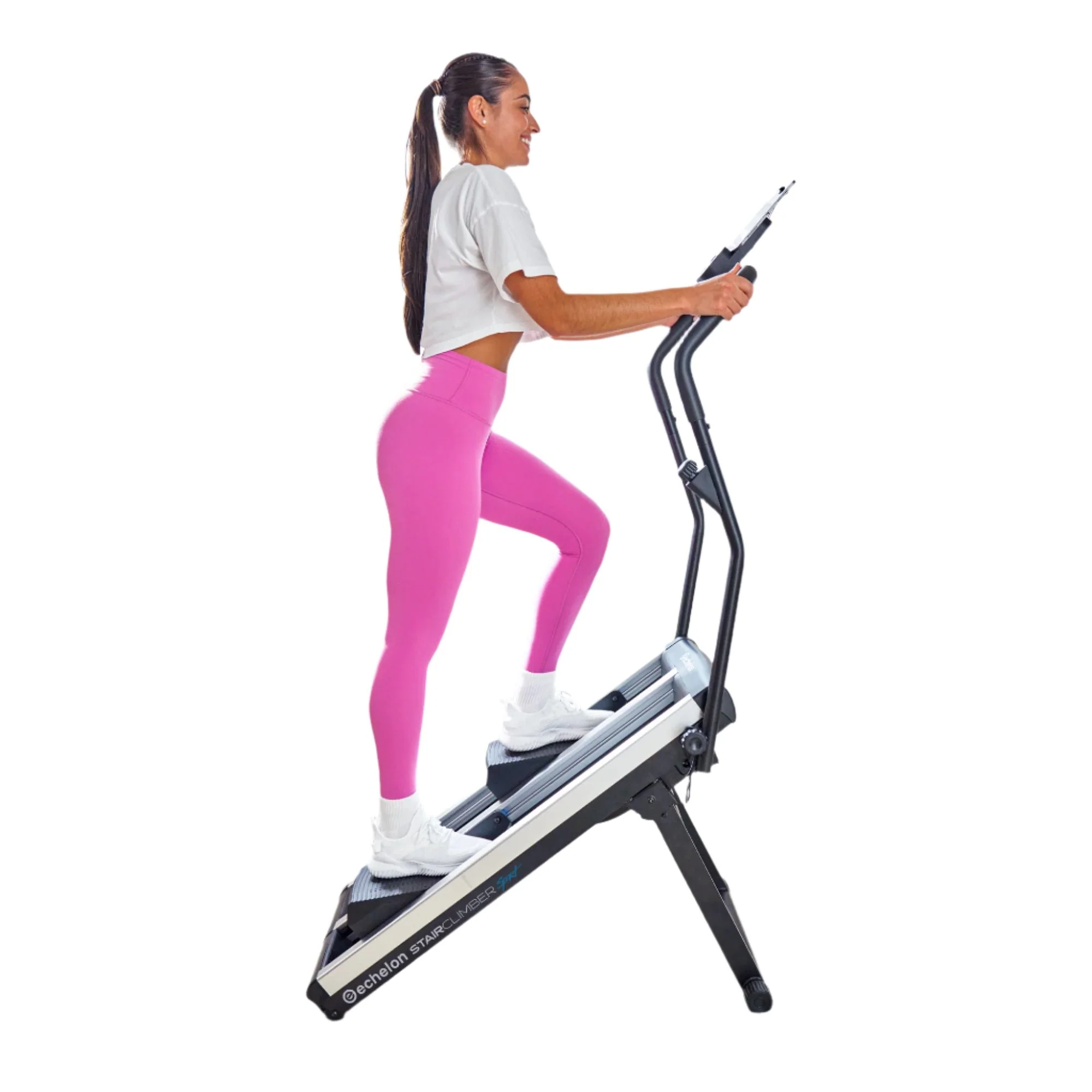 Echelon Stair Climber Sport