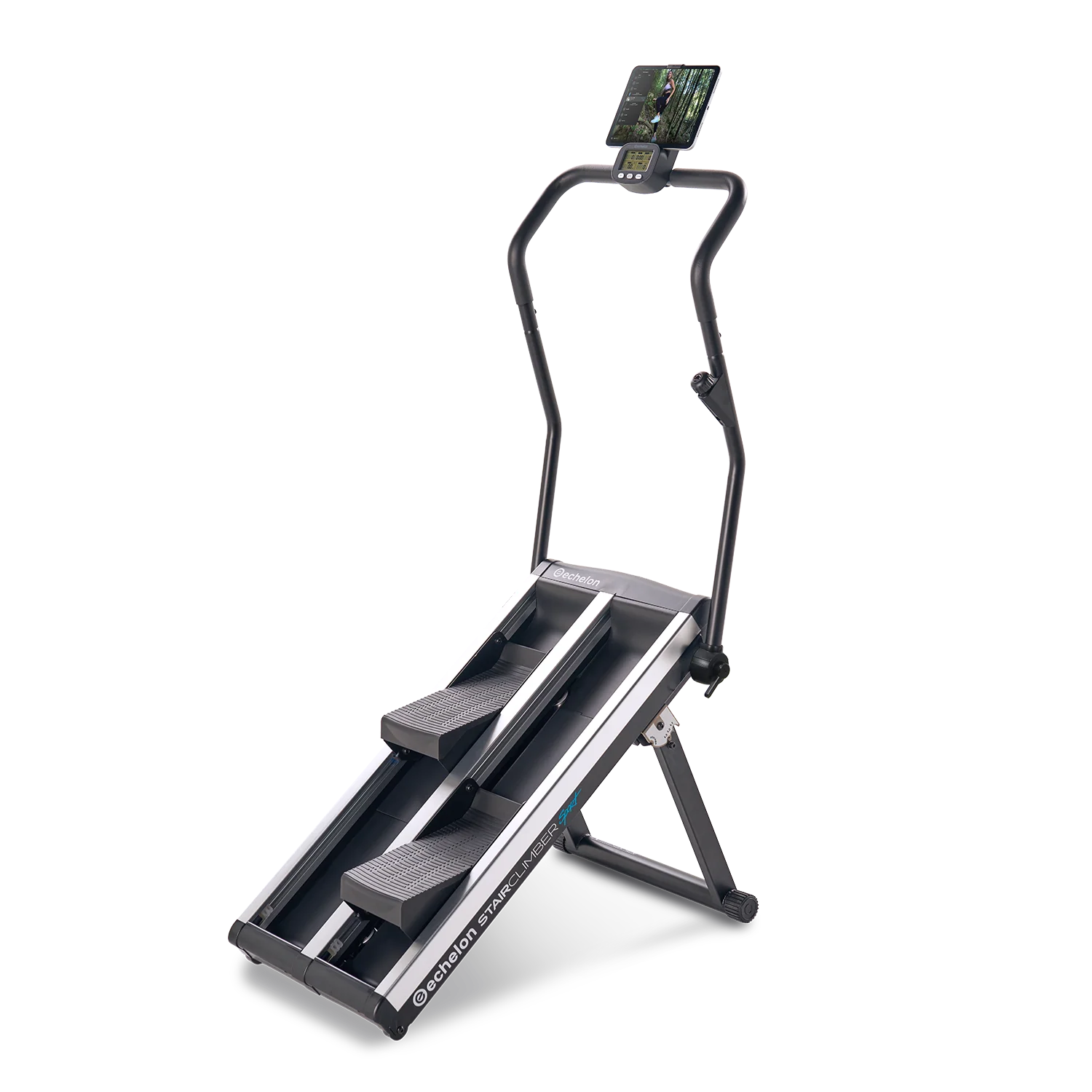 Echelon Stair Climber Sport 10 Echelon Stair Climber Sport