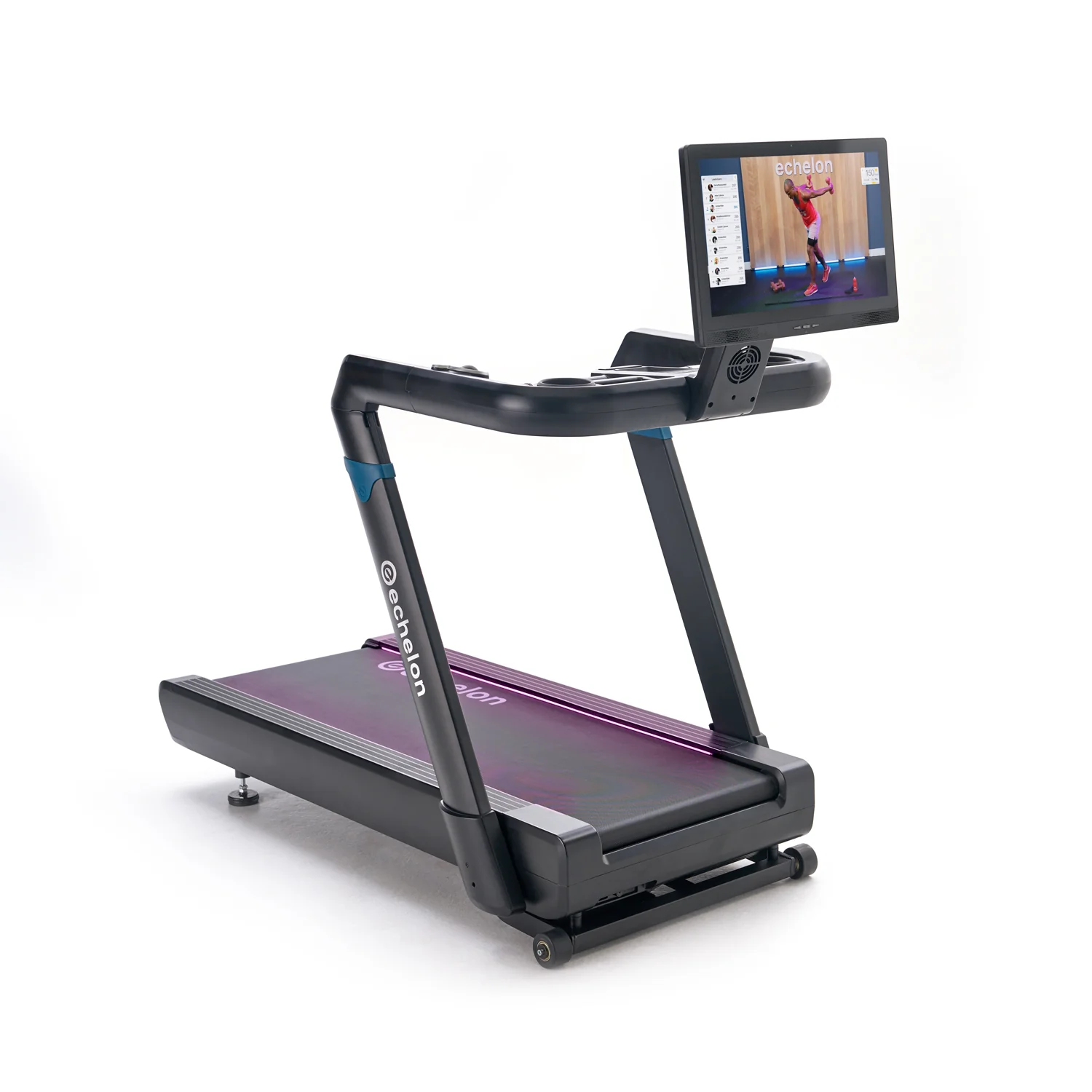 Stride-8s (Certified Open Box) 5 Stride-8s (Certified Open Box)