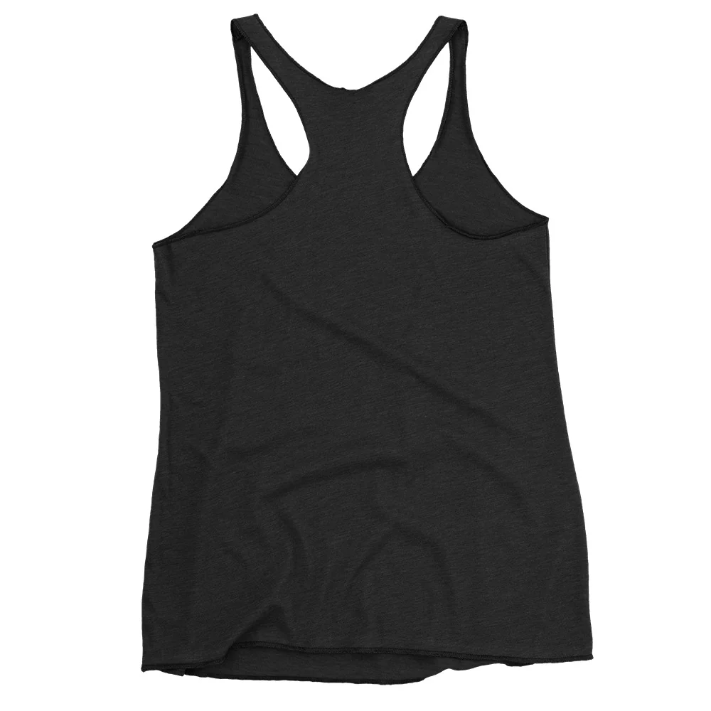 The Lindsay Tank