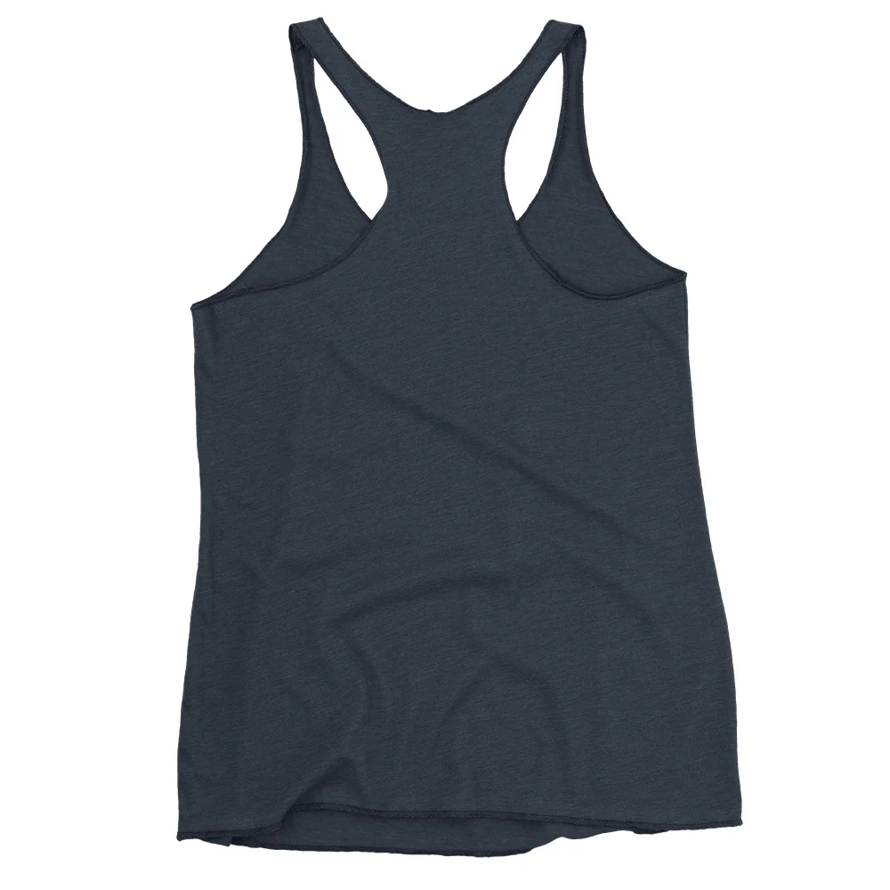 The Lindsay Tank