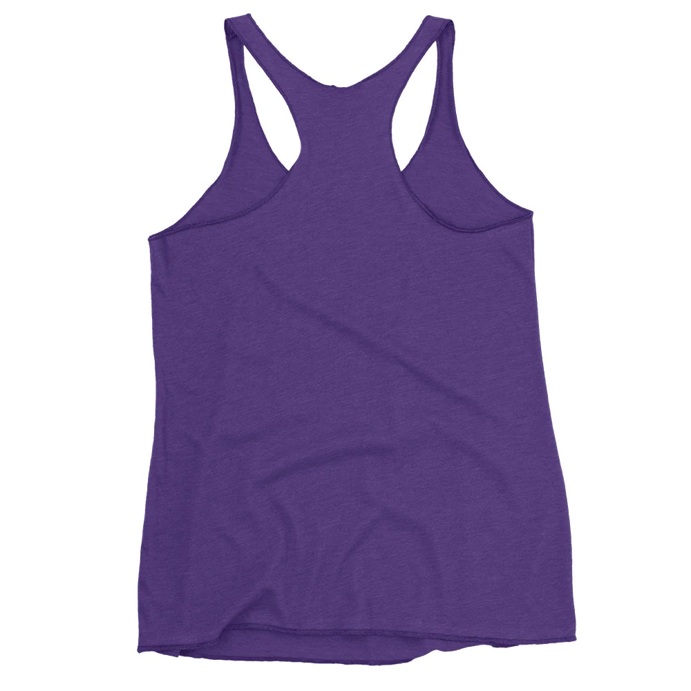 The Lindsay Tank