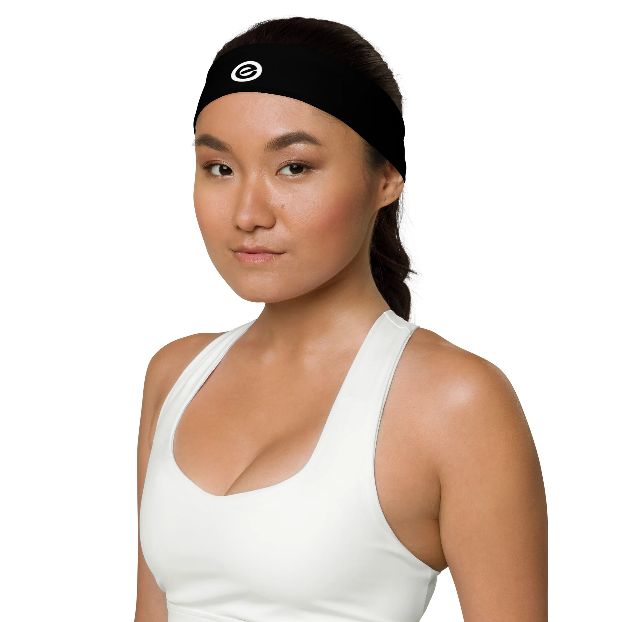 Echelon Headband 3 Echelon Headband