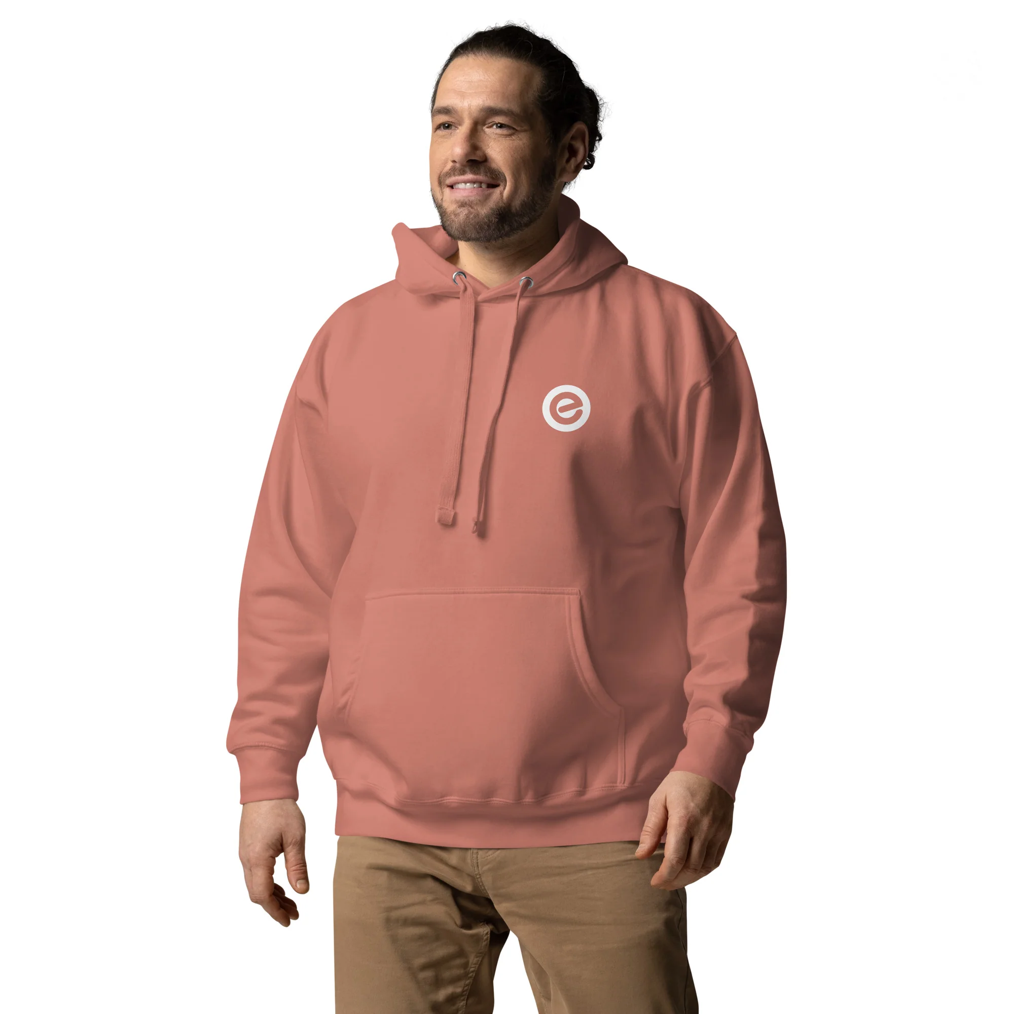 Echelon Logo Hoodie 20 Echelon Logo Hoodie