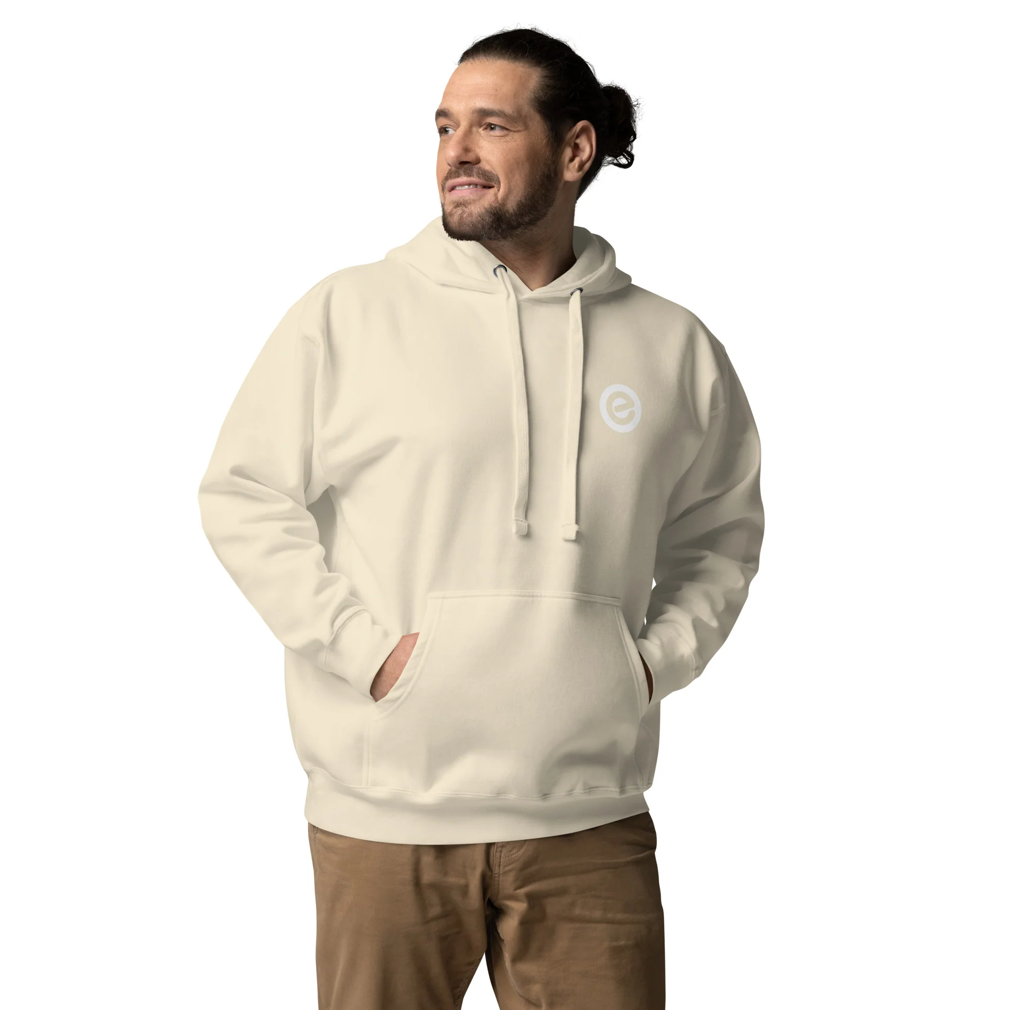 Echelon Logo Hoodie 25 Echelon Logo Hoodie