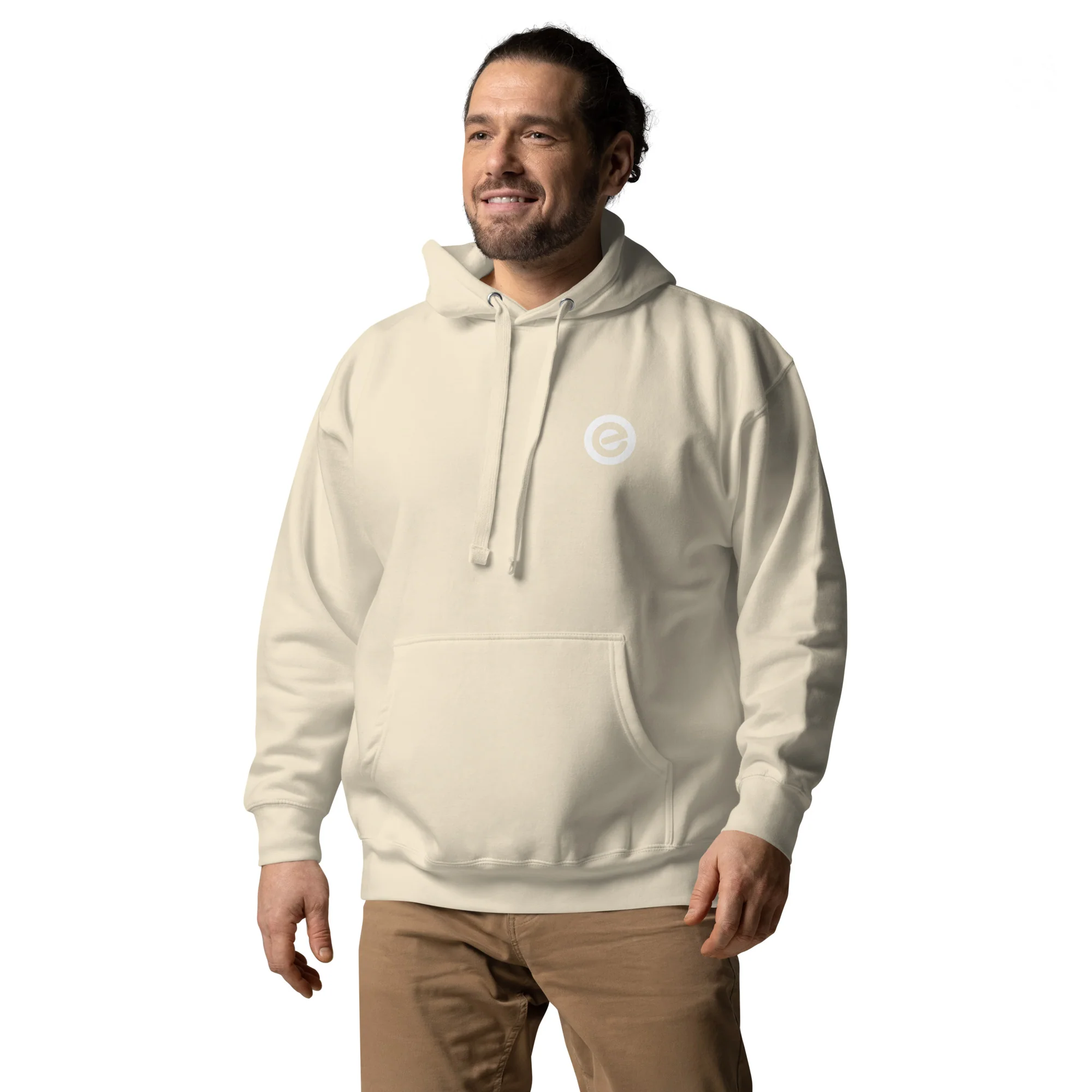 Echelon Logo Hoodie 26 Echelon Logo Hoodie