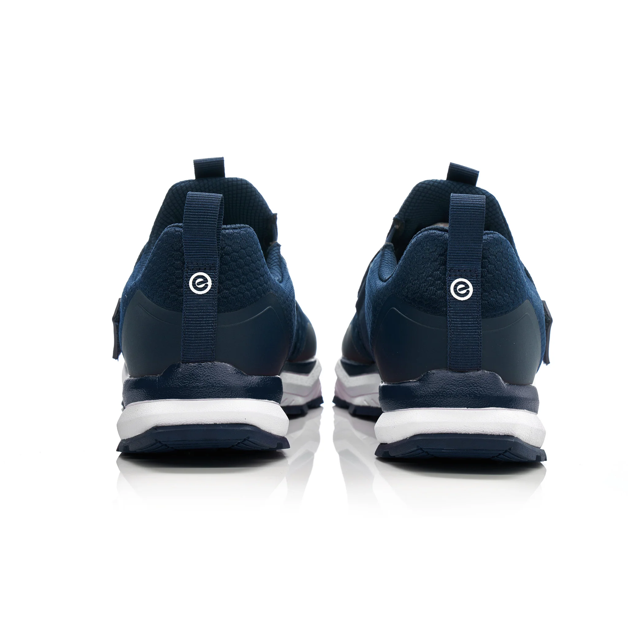 Echelon Cycling Shoe 10 Echelon Cycling Shoe
