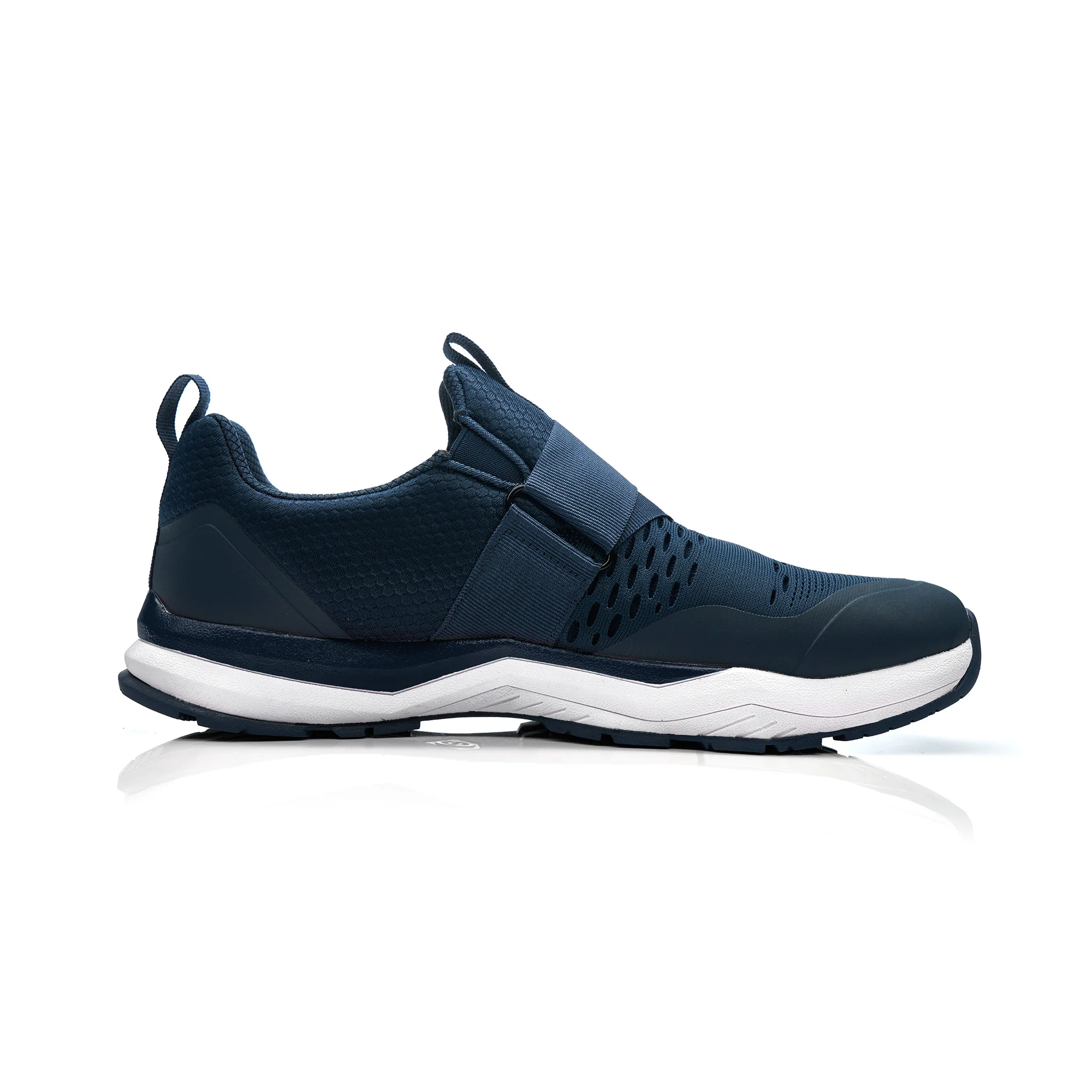 Echelon Cycling Shoe 11 Echelon Cycling Shoe