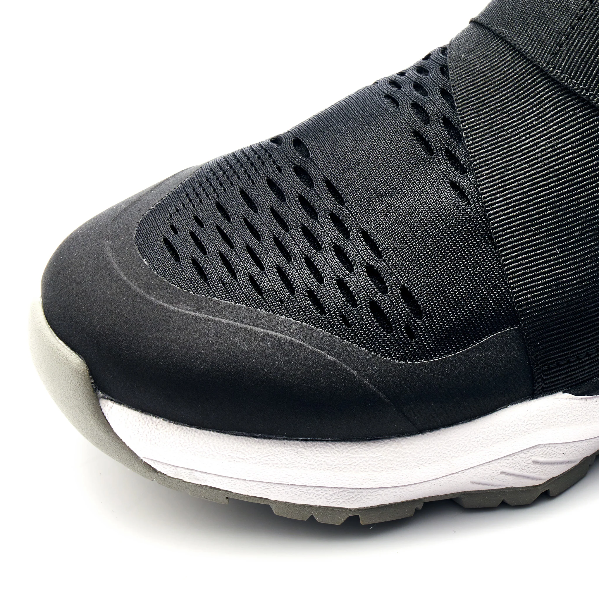 Echelon Cycling Shoe 12 Echelon Cycling Shoe