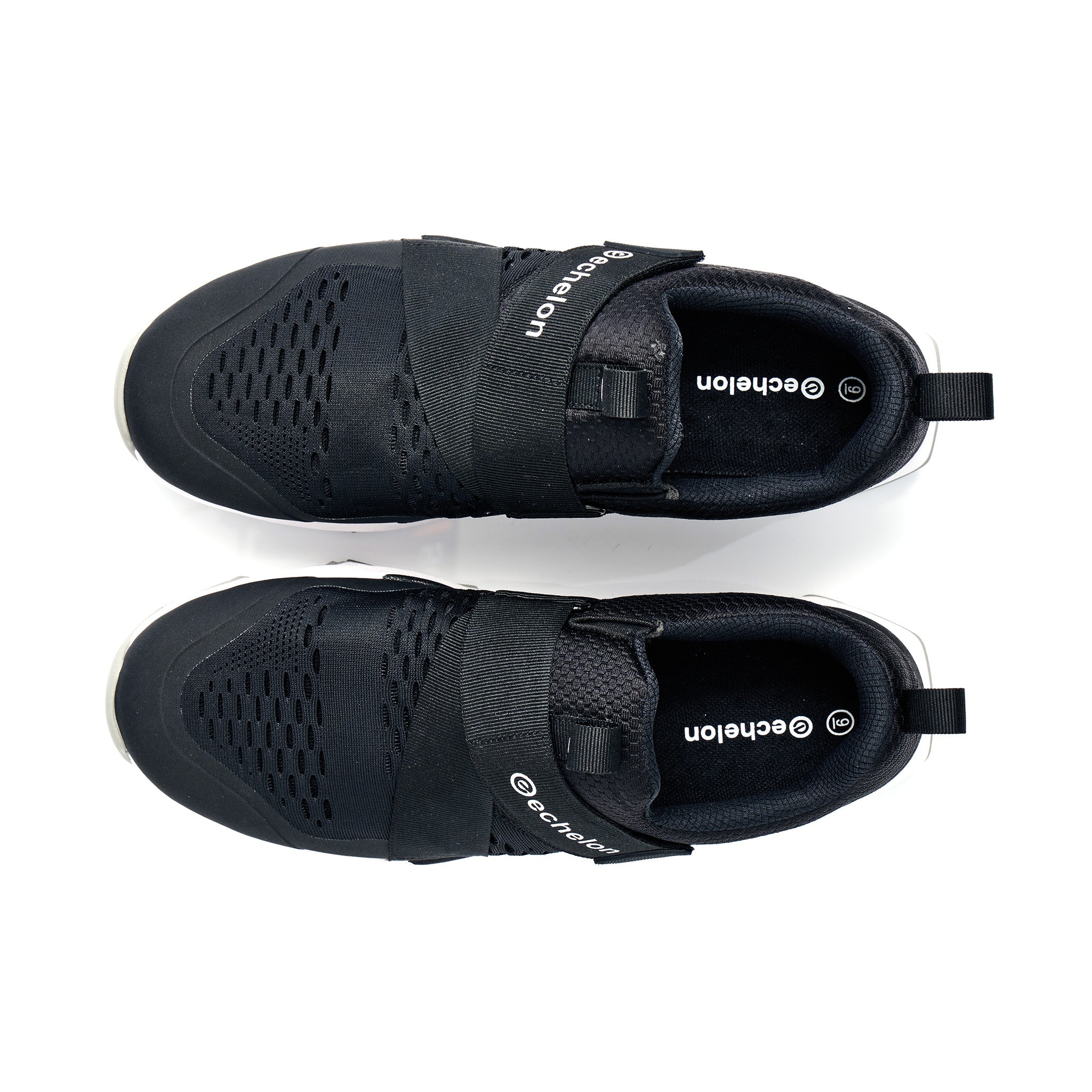 Echelon Cycling Shoe 13 Echelon Cycling Shoe