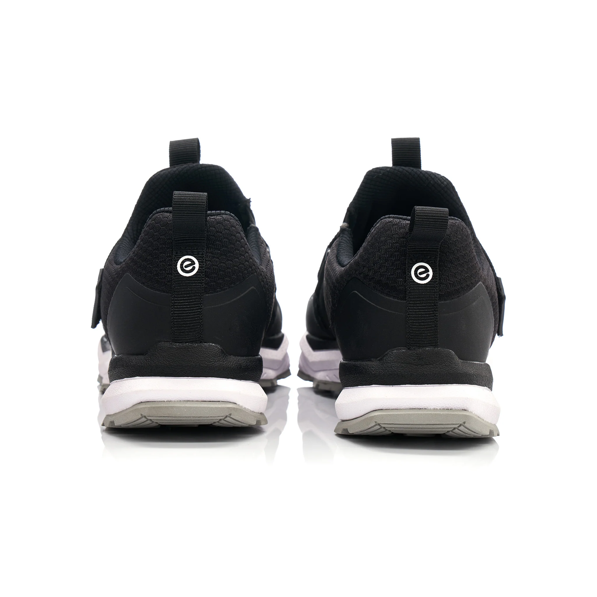 Echelon Cycling Shoe 14 Echelon Cycling Shoe