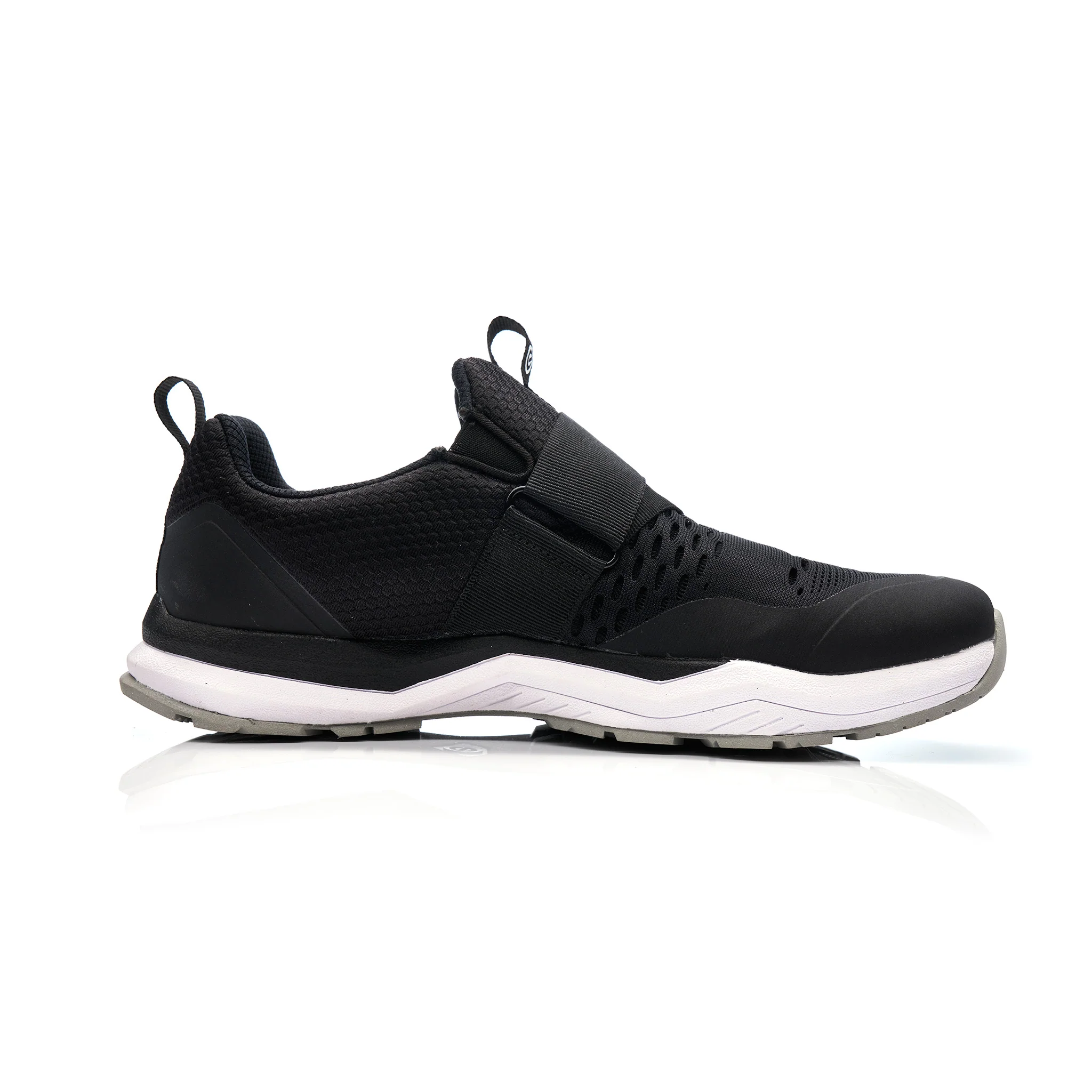 Echelon Cycling Shoe 15 Echelon Cycling Shoe