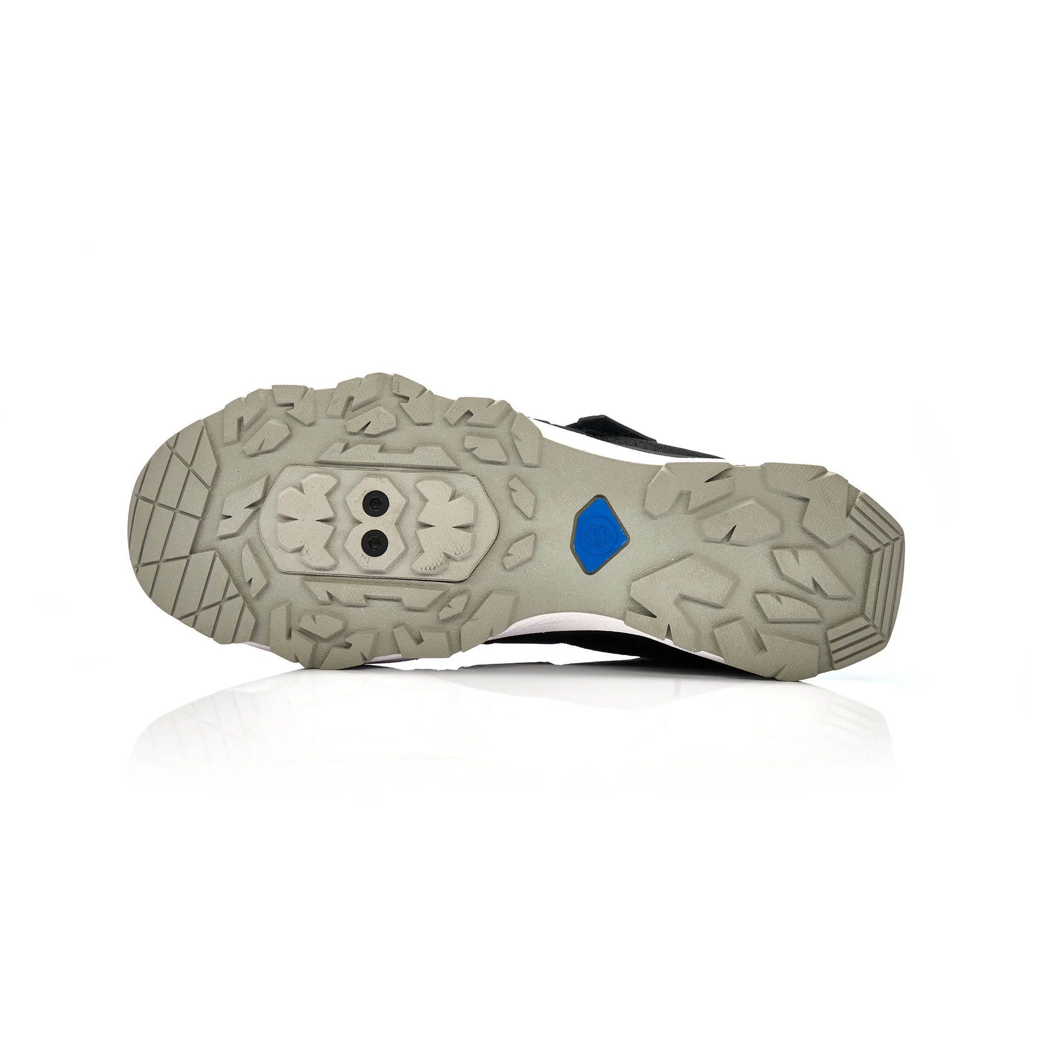 Echelon Cycling Shoe 16 Echelon Cycling Shoe