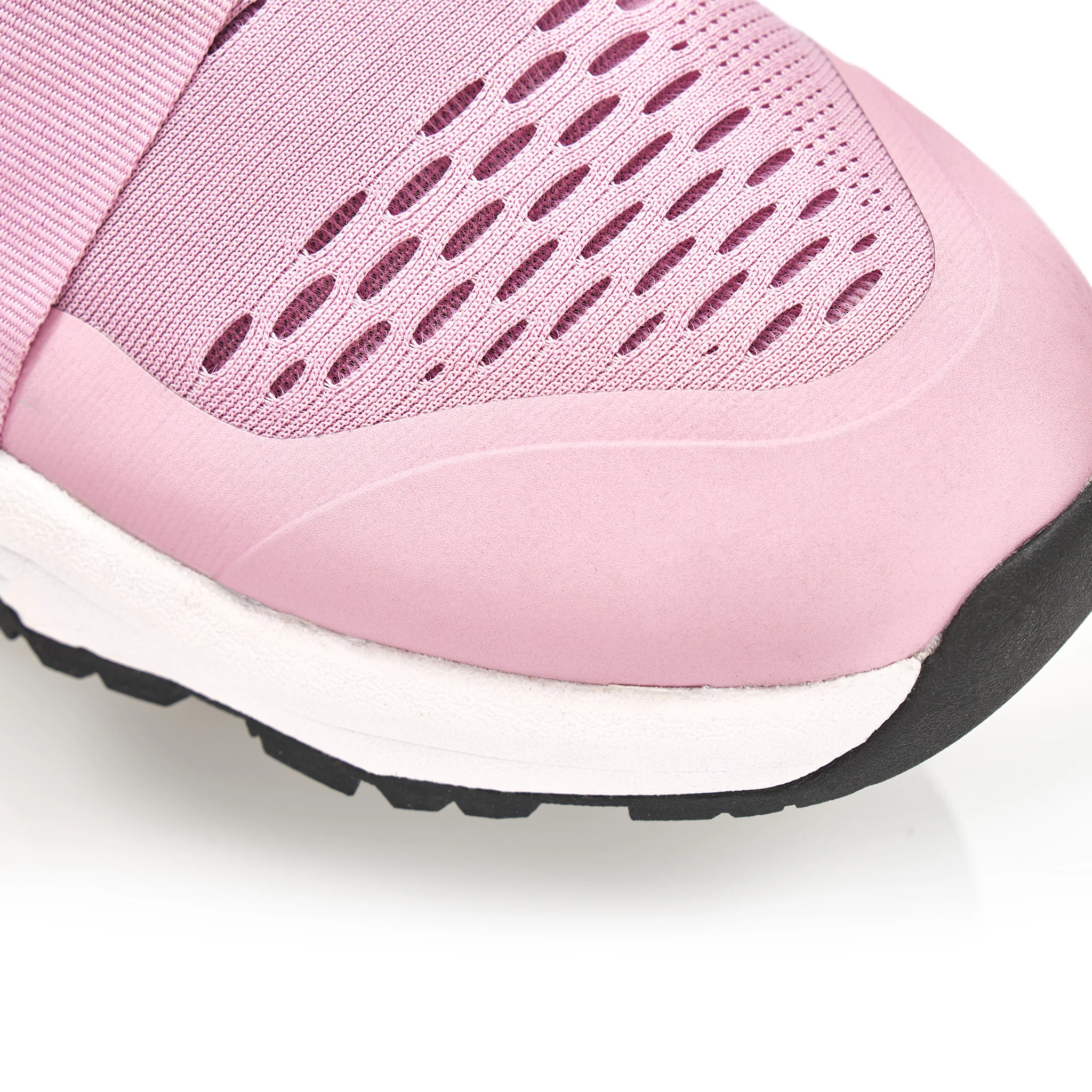 Echelon Cycling Shoe 17 Echelon Cycling Shoe
