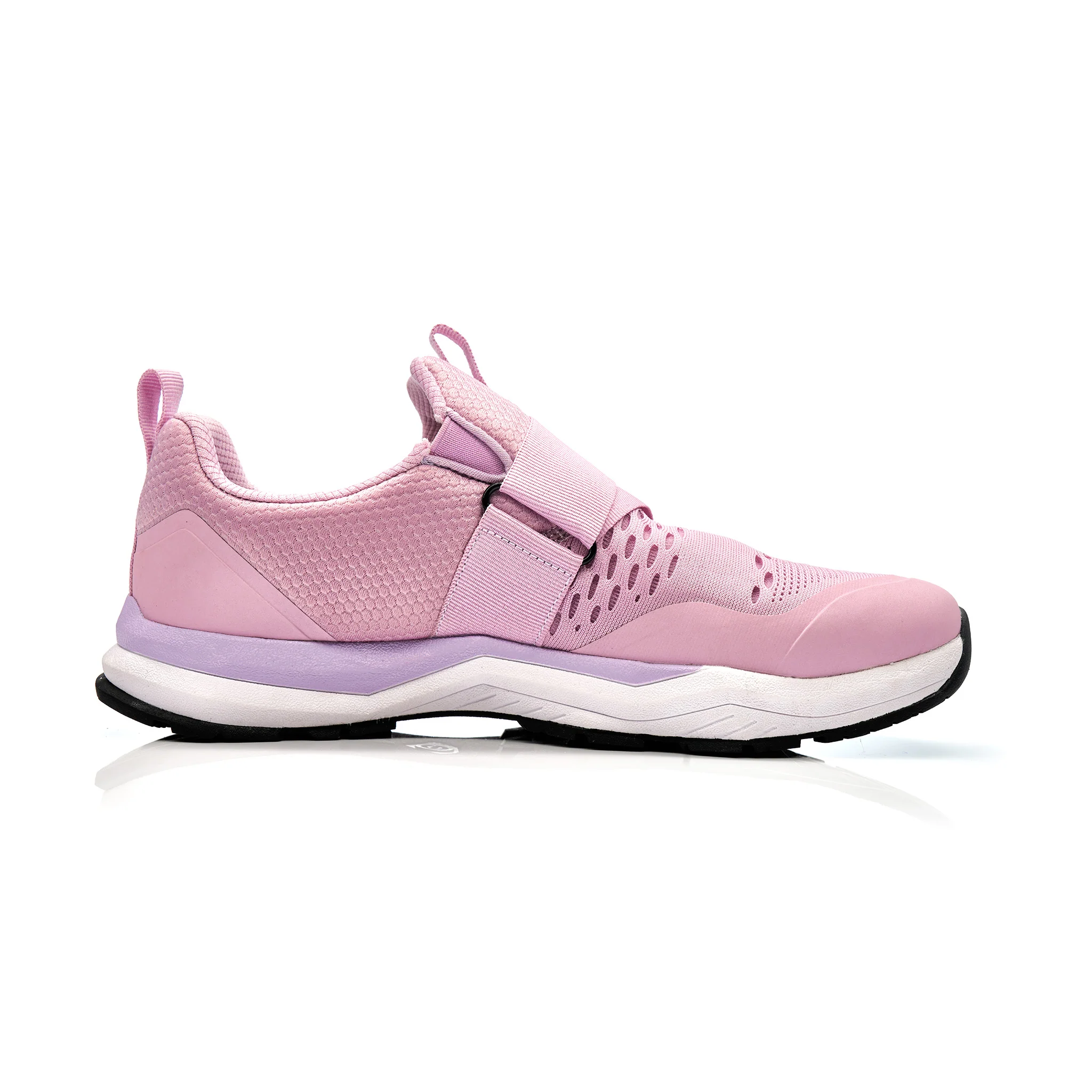 Echelon Cycling Shoe 19 Echelon Cycling Shoe