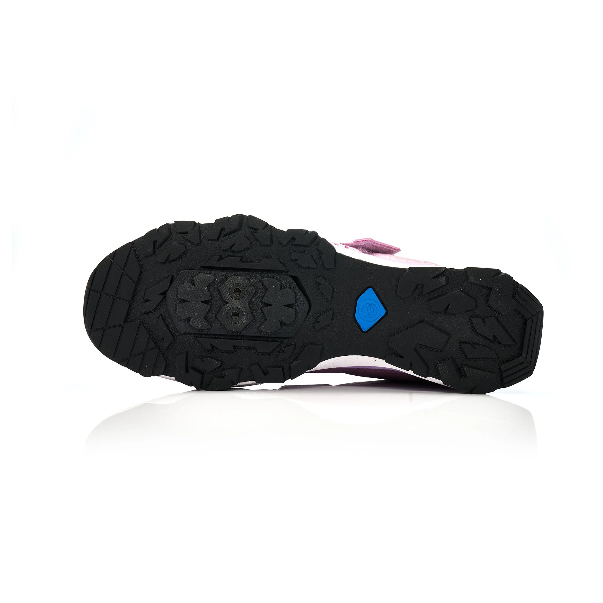 Echelon Cycling Shoe 20 Echelon Cycling Shoe