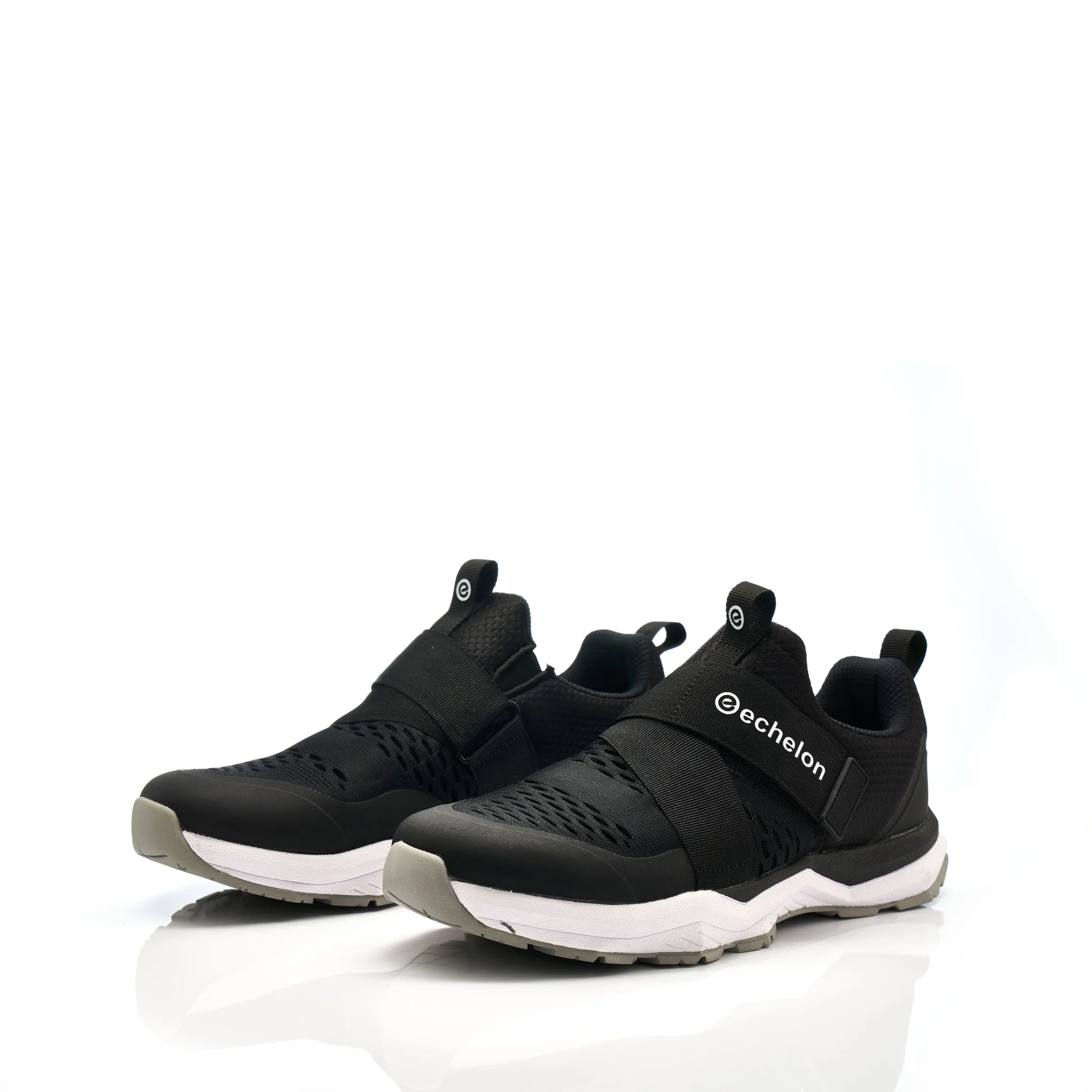 Echelon Cycling Shoe 3 Echelon Cycling Shoe
