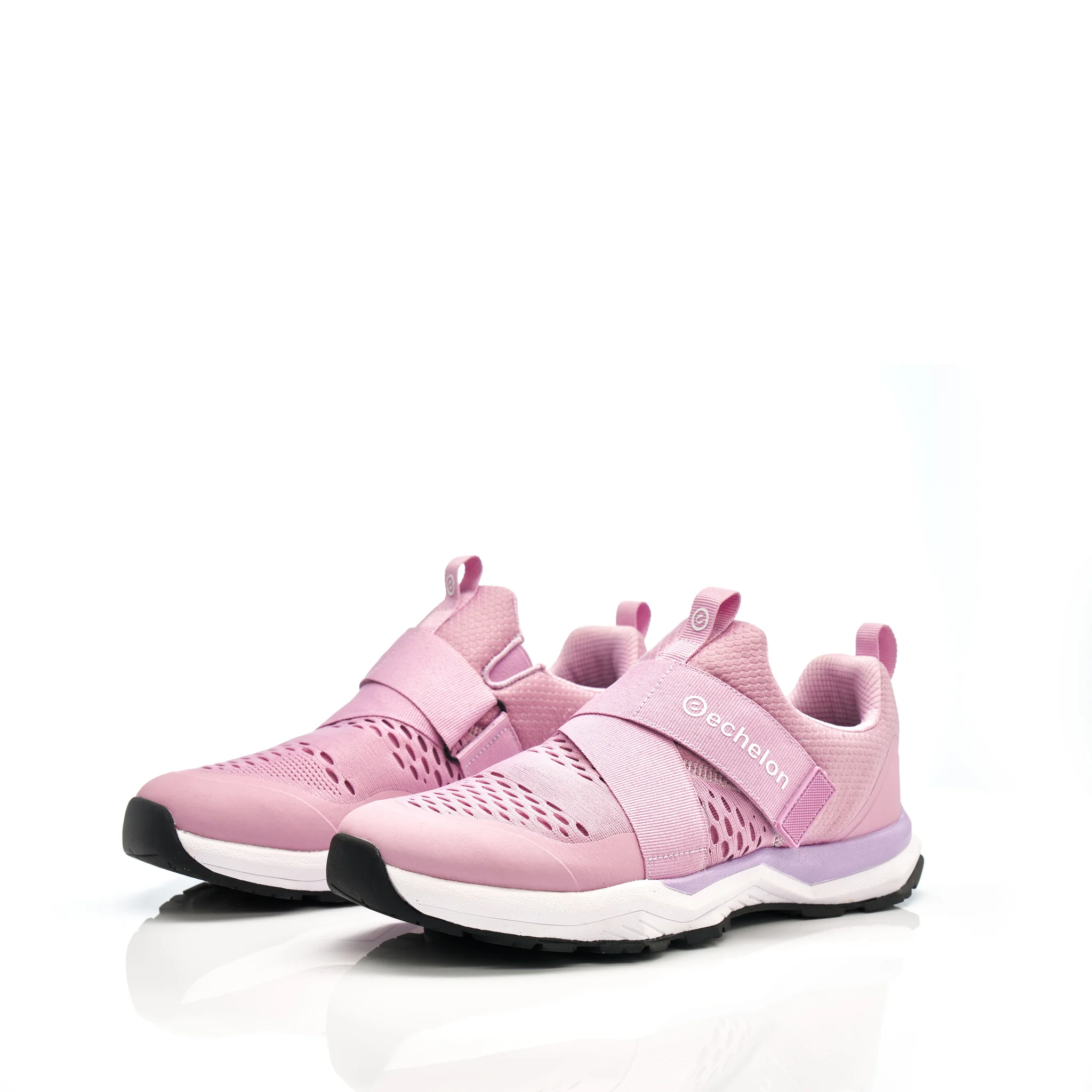 Echelon Cycling Shoe 4 Echelon Cycling Shoe
