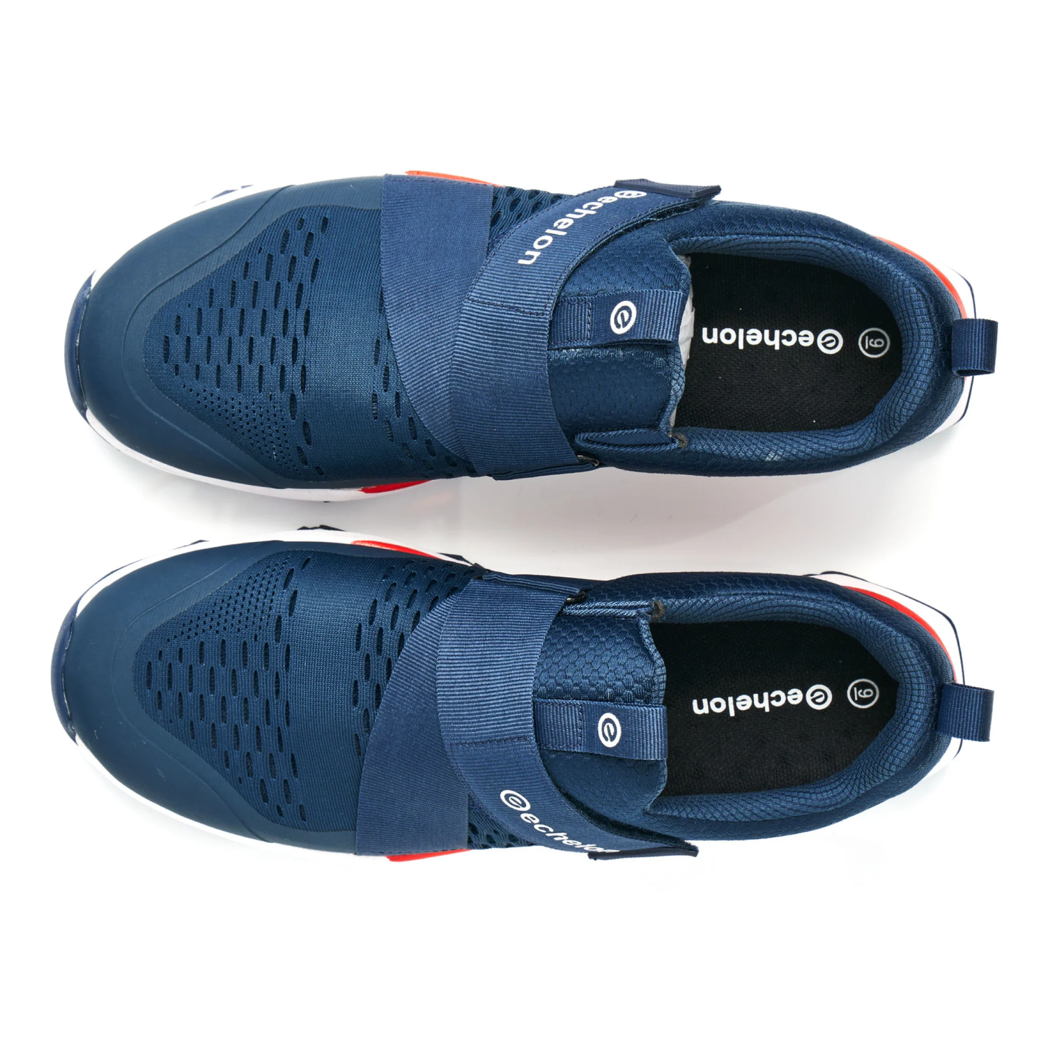 Echelon Cycling Shoe 5 Echelon Cycling Shoe