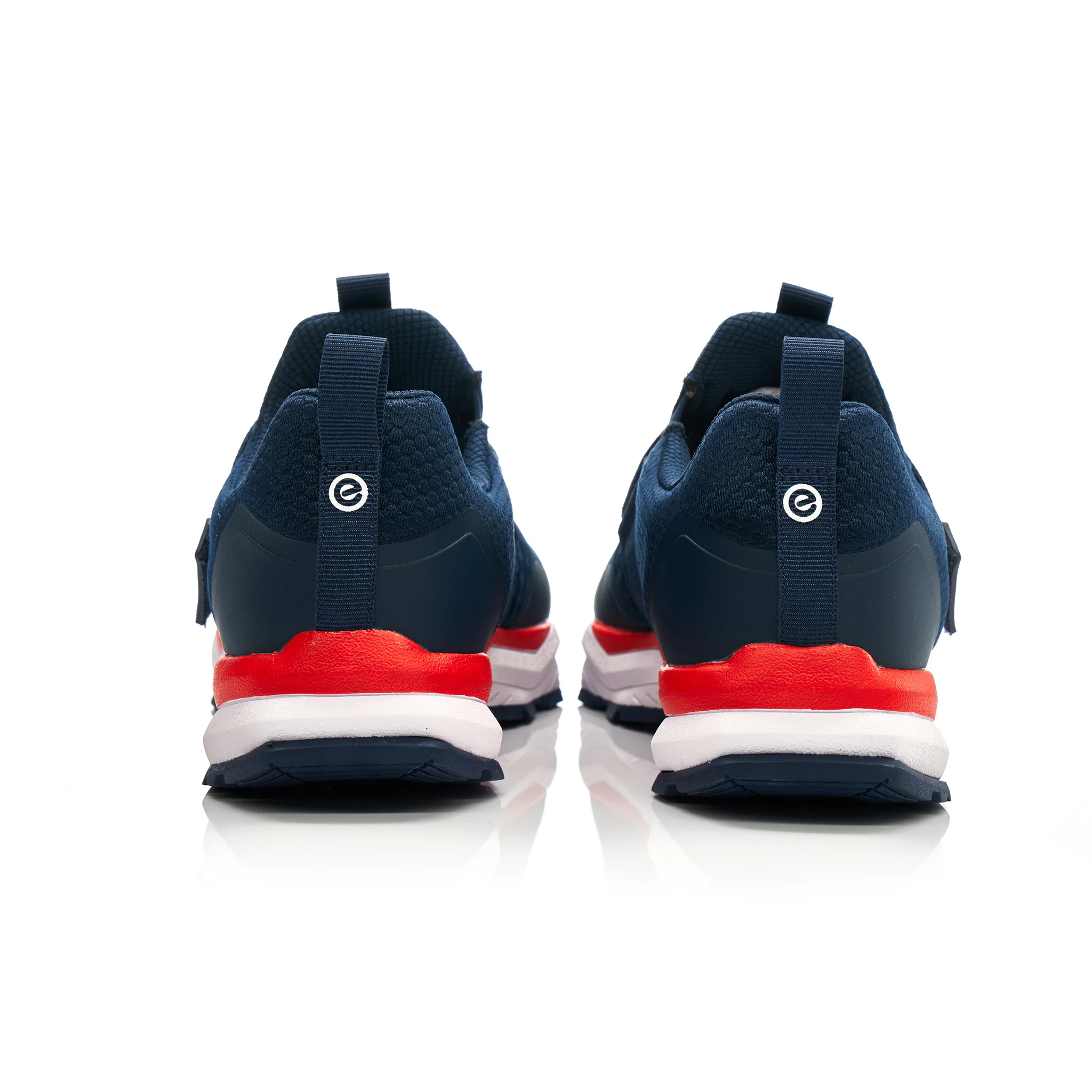 Echelon Cycling Shoe 6 Echelon Cycling Shoe