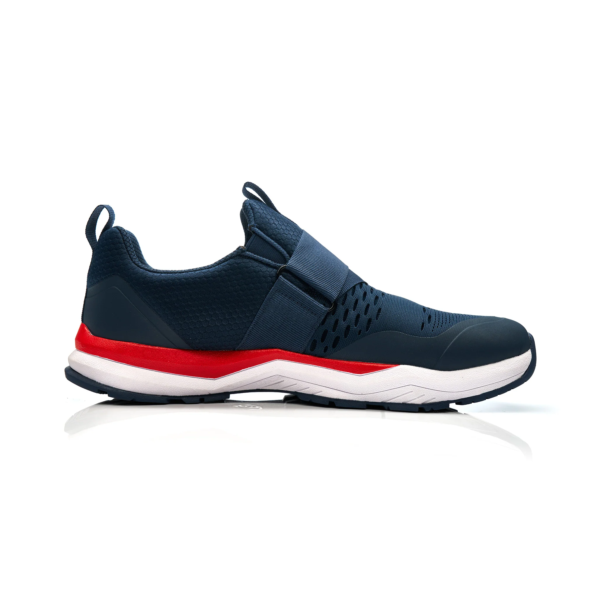 Echelon Cycling Shoe 7 Echelon Cycling Shoe