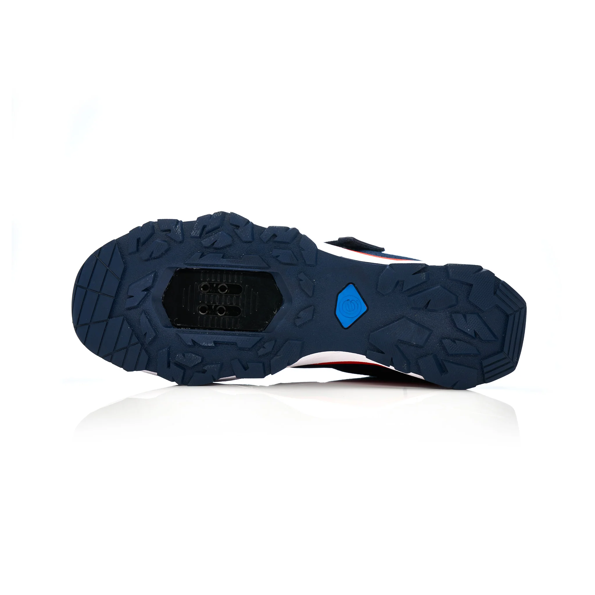 Echelon Cycling Shoe 8 Echelon Cycling Shoe