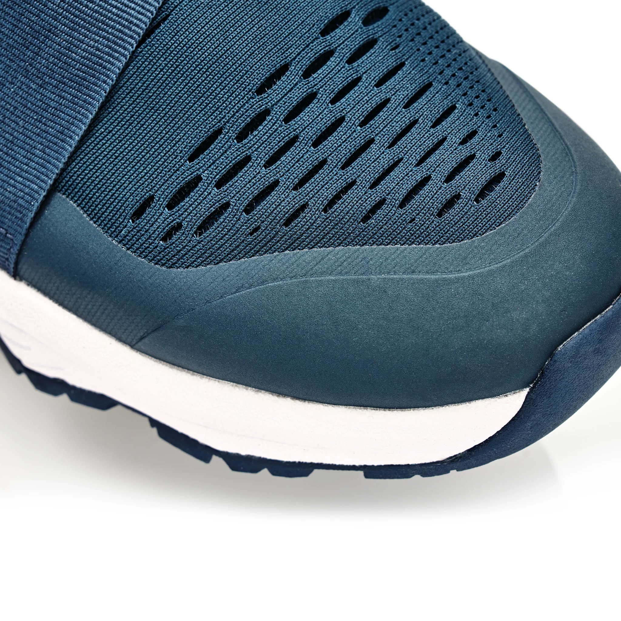 Echelon Cycling Shoe 9 Echelon Cycling Shoe