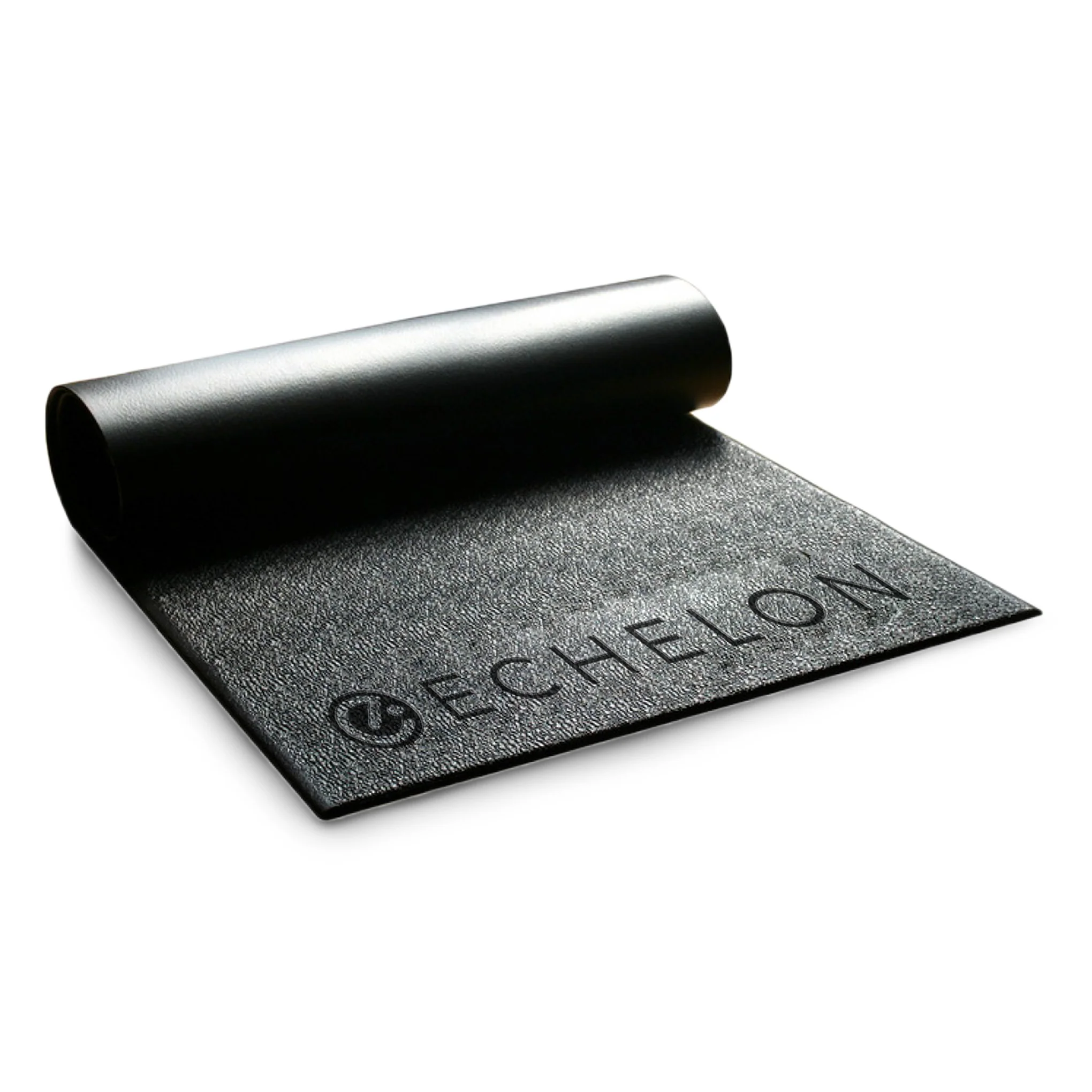Echelon Equipment Mat - Echelon Fit